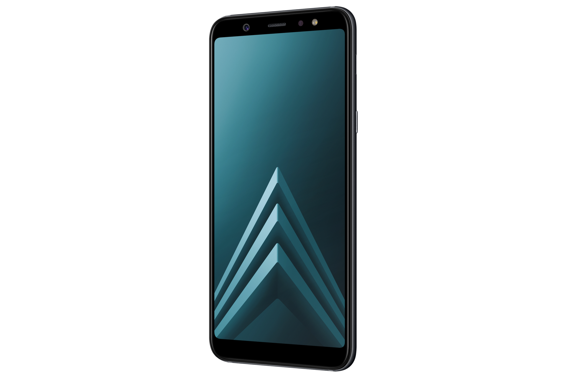 sm a6 
