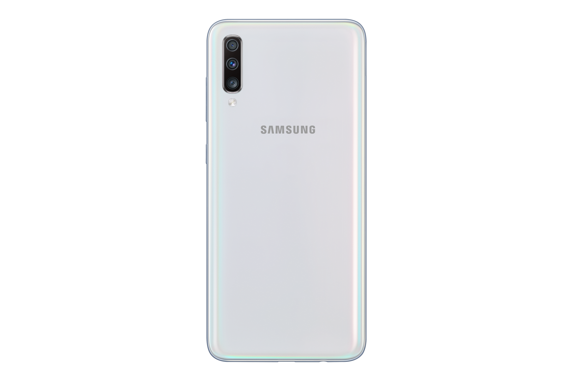 Galaxy A70 | SM-A705FZWUXSG | Samsung AE