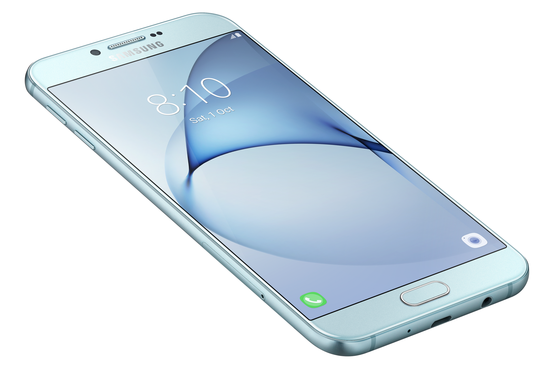 telefon a8 samsung