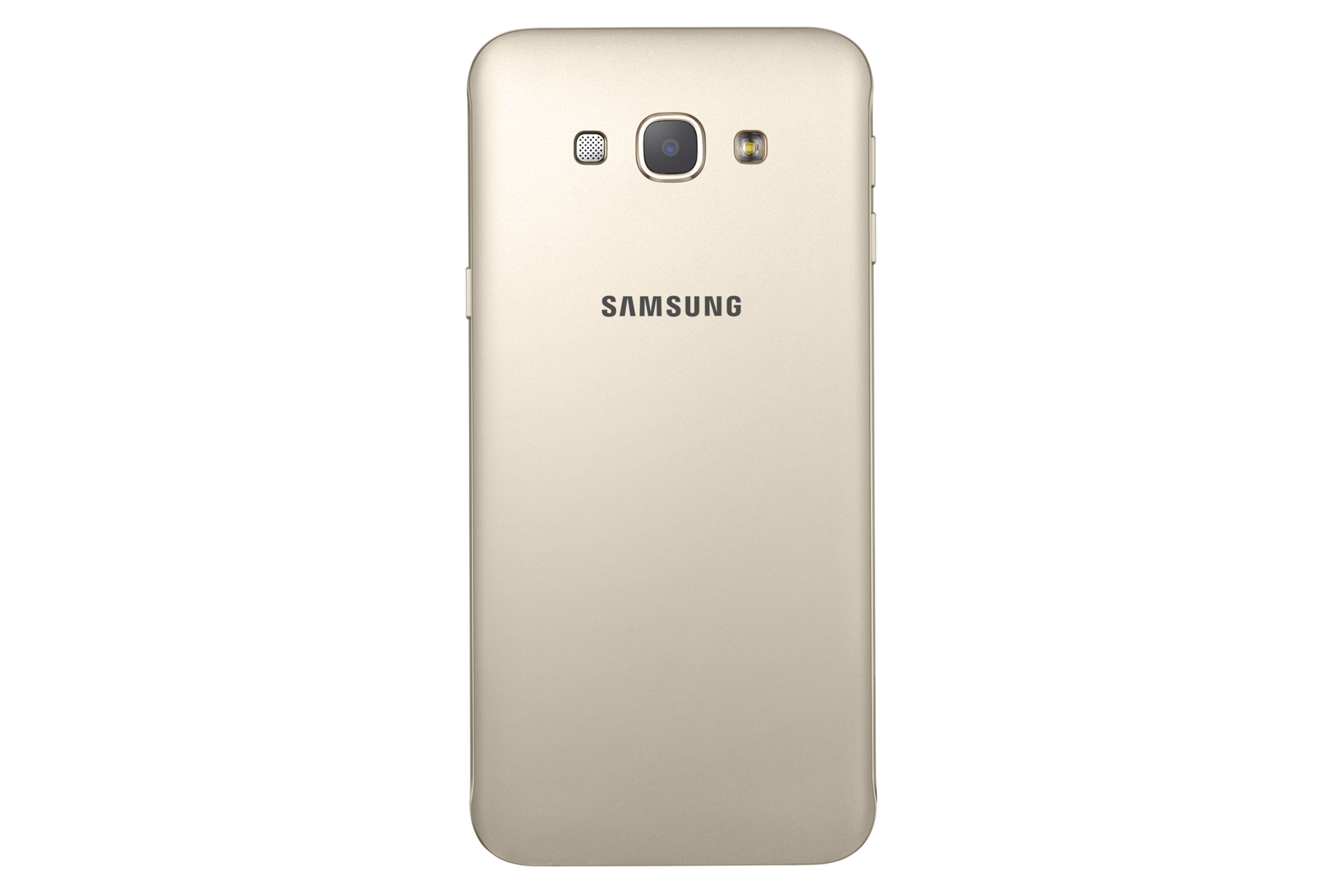 Galaxy A8 2015 Sm A800fzdexsg Samsung Business Gulf