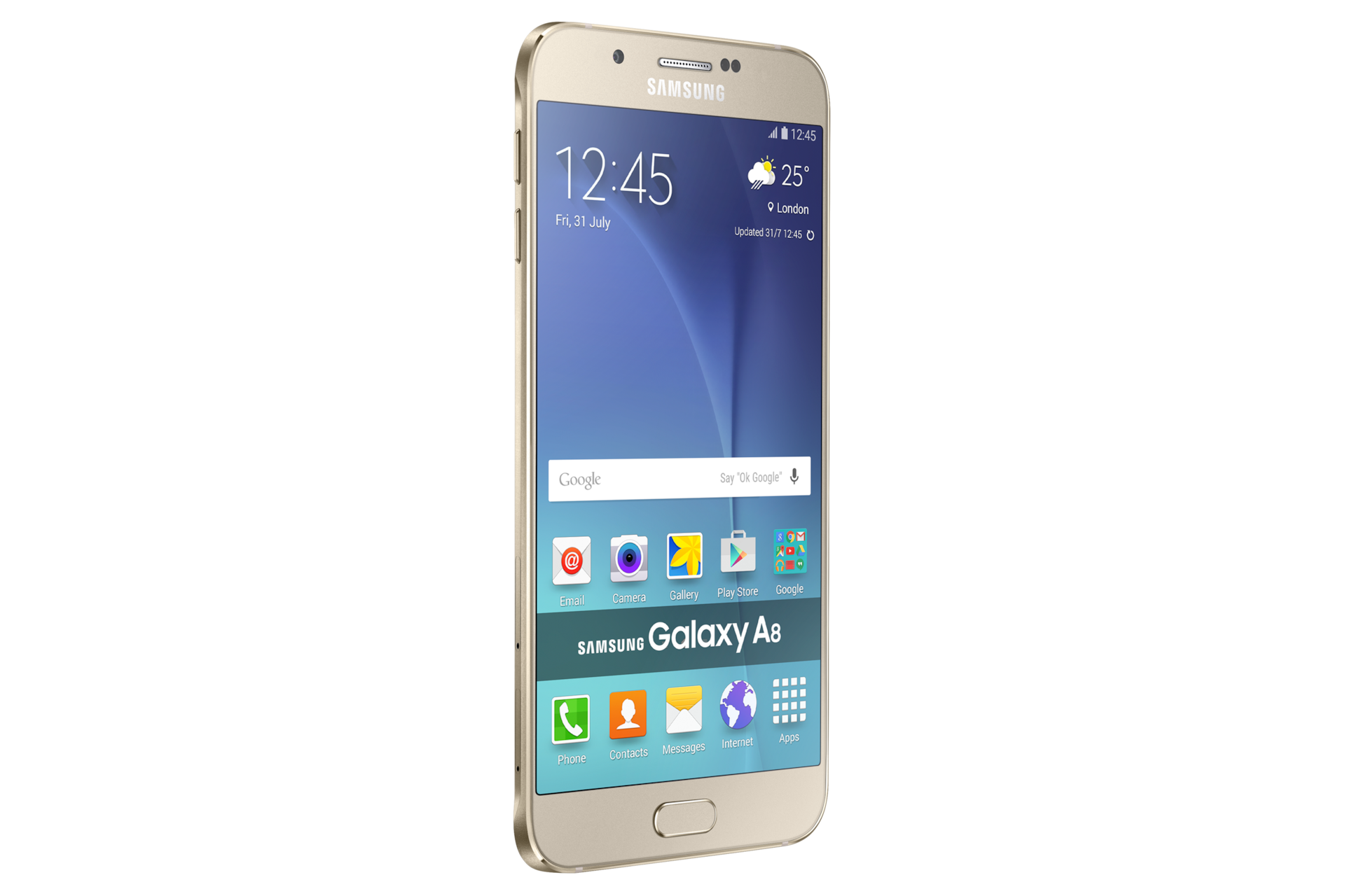 Смартфон самсунг 2024 года купить. Samsung a8 2 SIM. Смартфон 2024 Samsung.