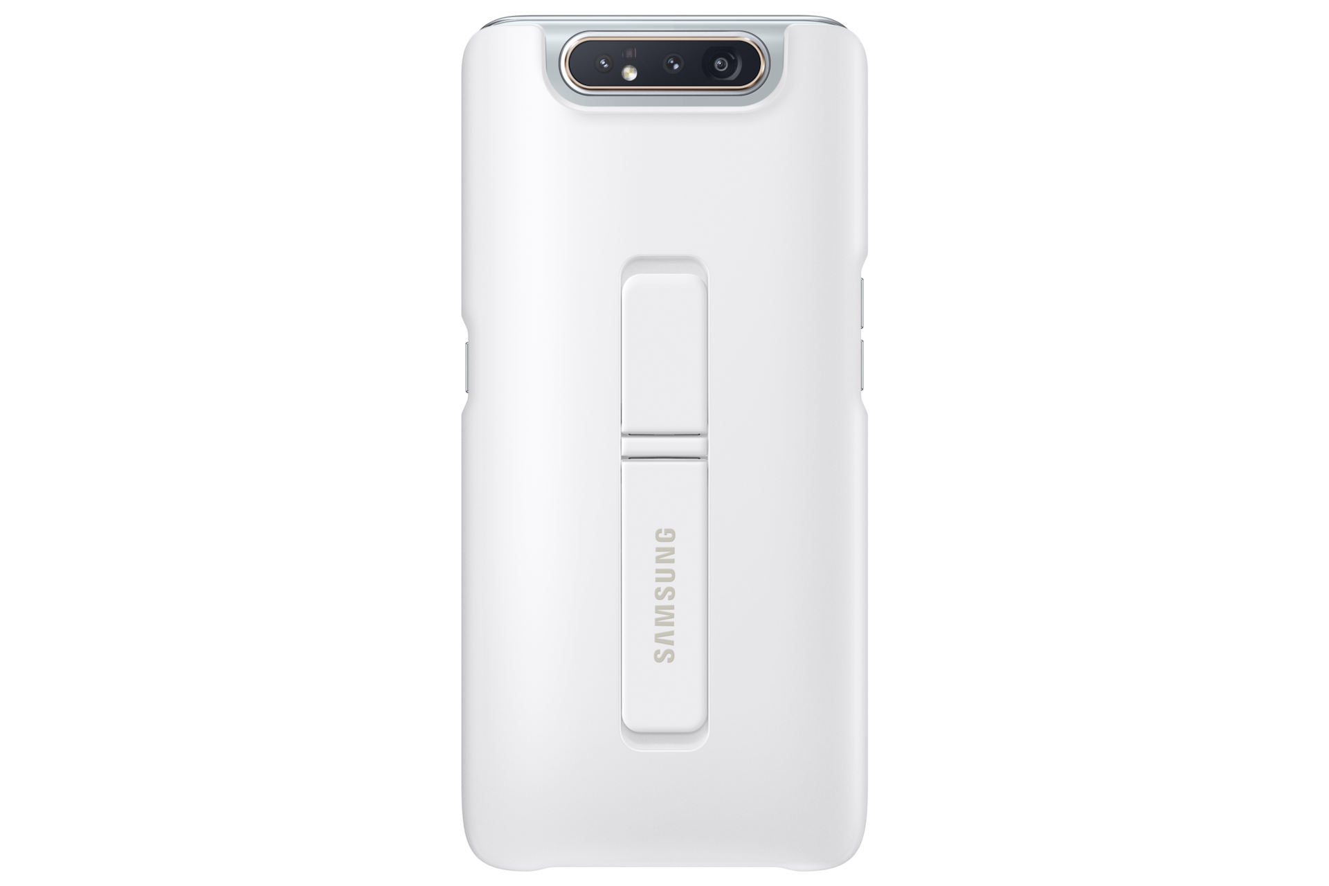 Samsung deals a80 cover