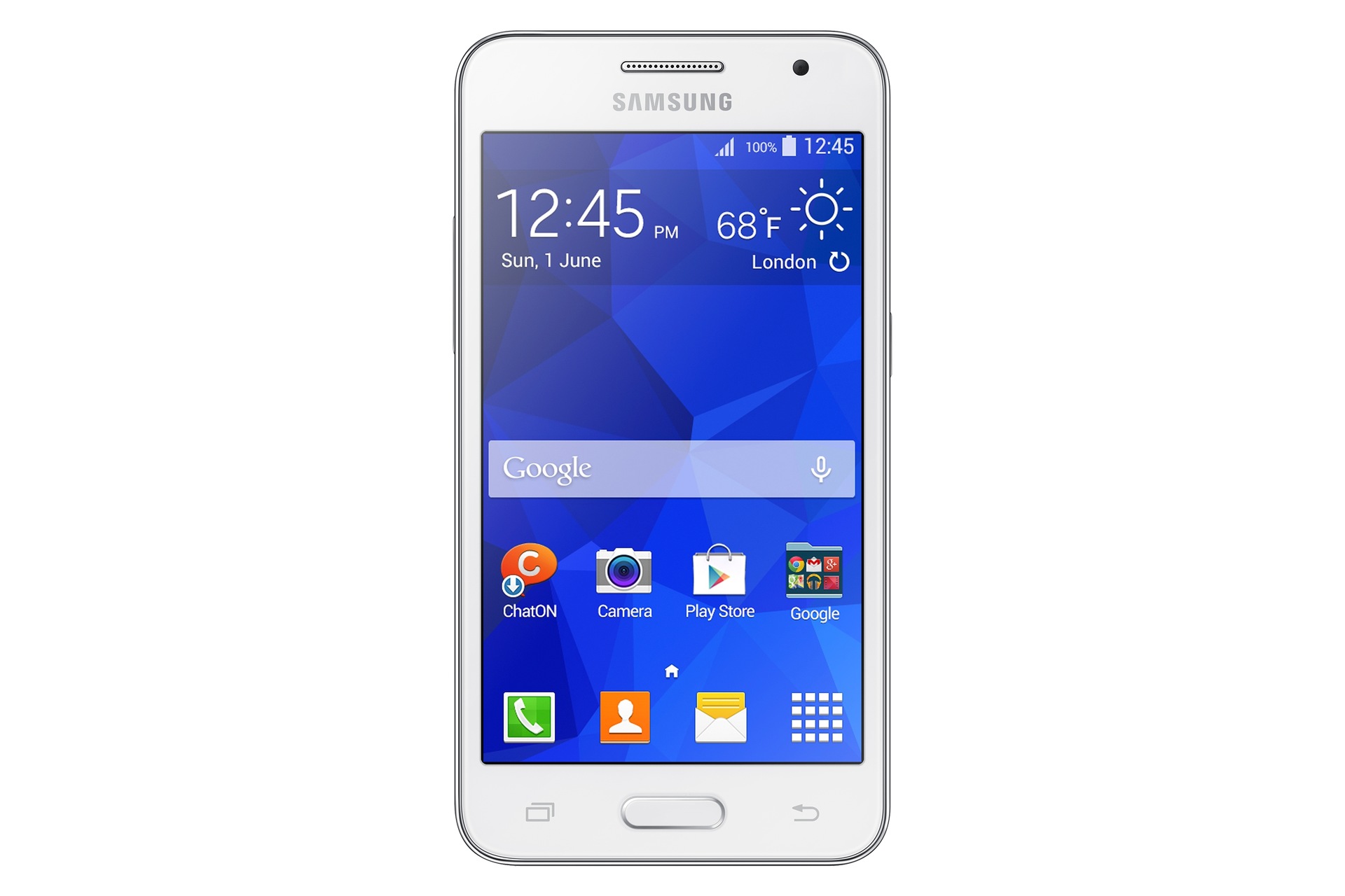 custodia samsung galaxy core 2 sm-g355hn