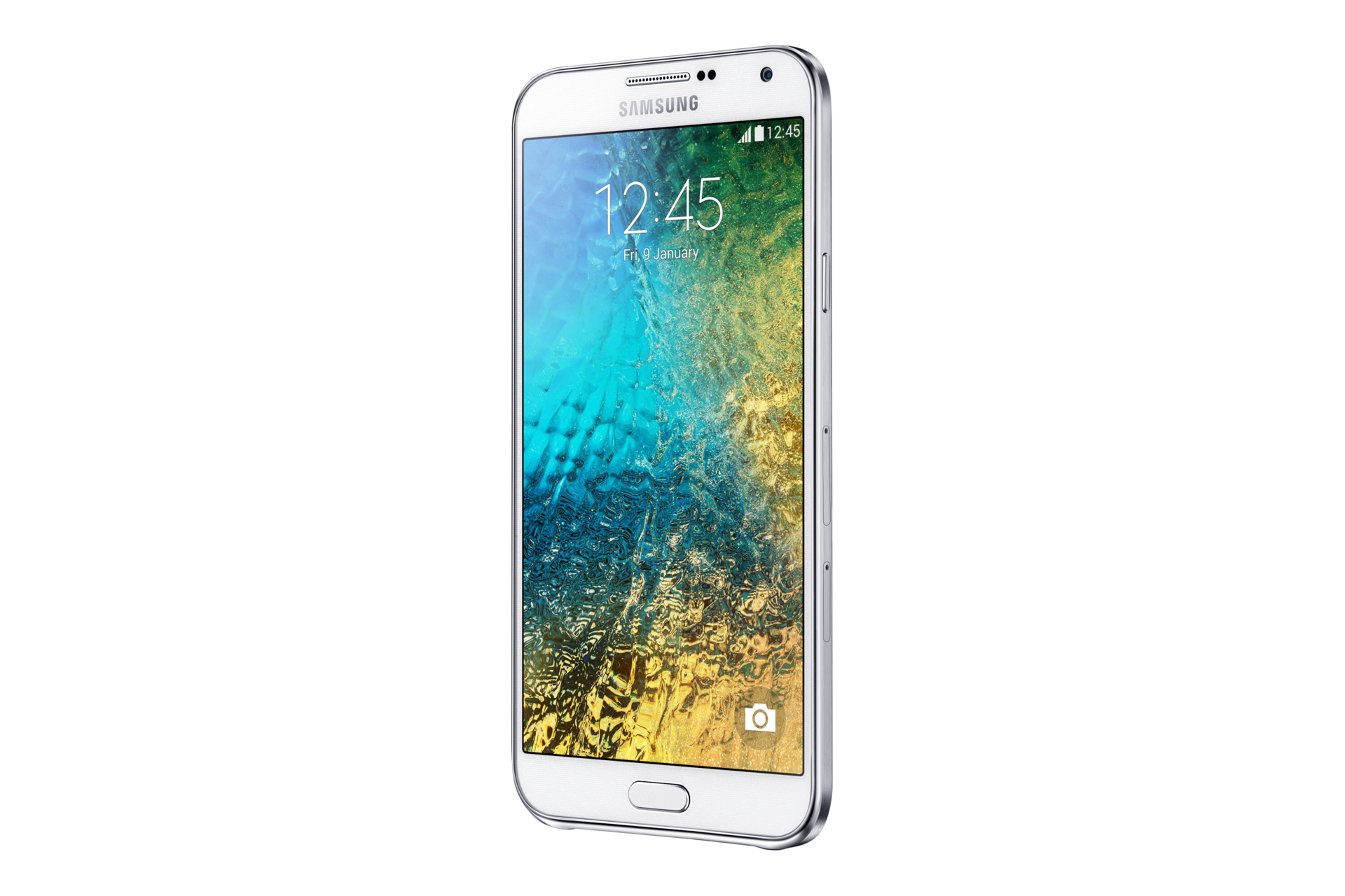 Camera Comparison Samsung Galaxy A11 Vs Oppo A52 Phonearena