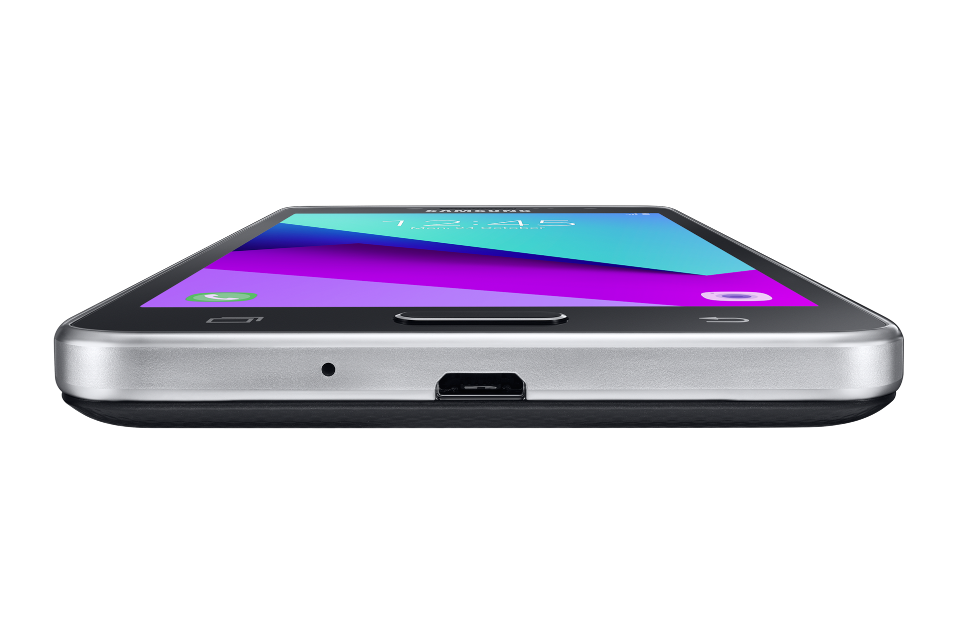 galaxy grand prime flipkart