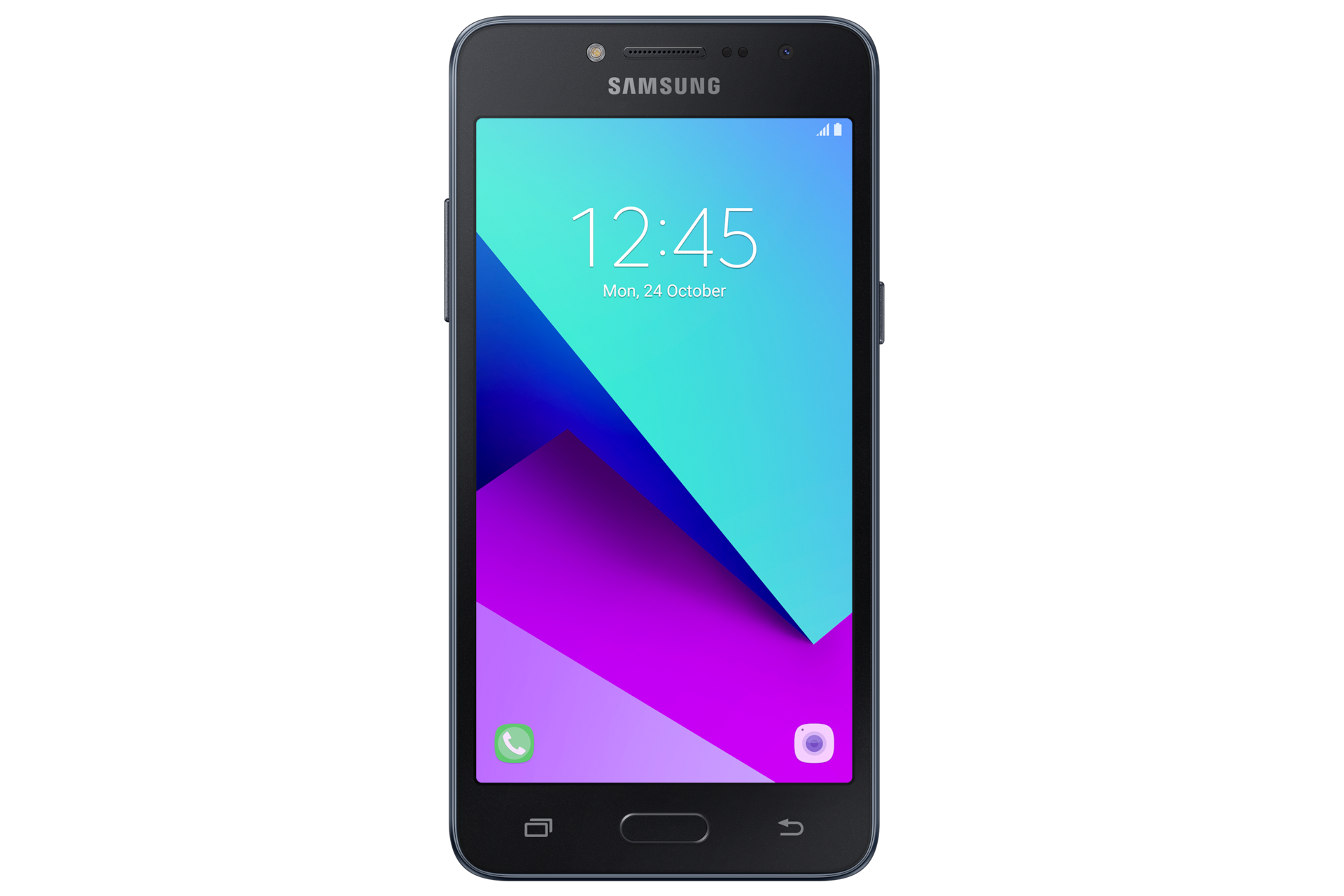 timmerman vergeetachtig toezicht houden op Galaxy Grand Prime Plus | Samsung Support Gulf