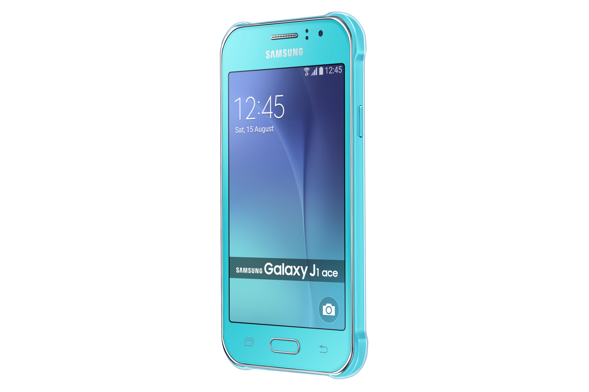 Смартфоны samsung 4 гб. Samsung Galaxy j1 Ace Duos. Samsung SM-j110h/DS. J1 Ace Duos j110. Самсунг галакси Джи 1 айс.