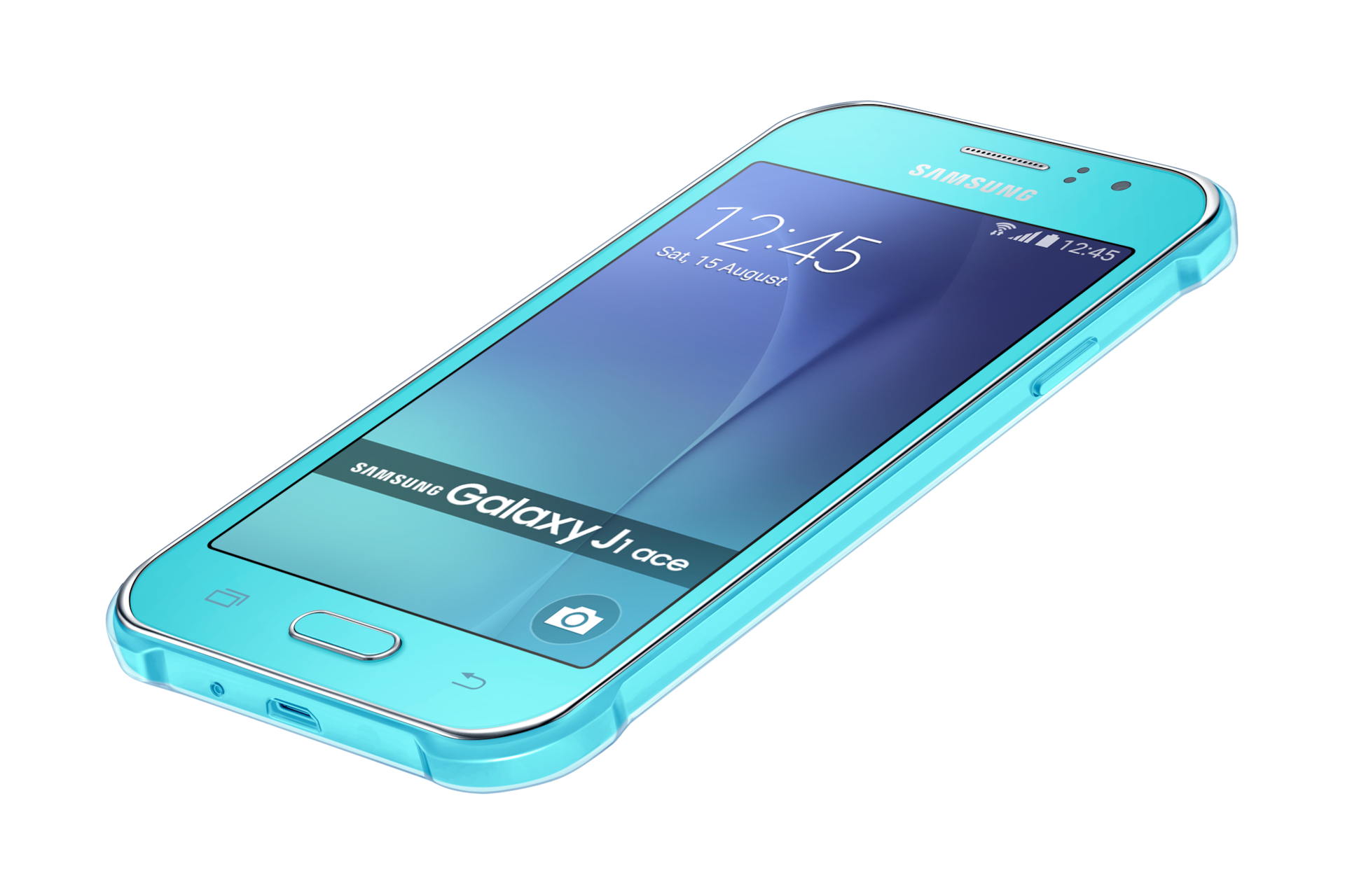 Samsung galaxy ds. Samsung SM-j110h. Samsung Galaxy j1 Ace. Смартфоны Samsung Galaxy j1 Ace. Samsung SM-j110h/DS.