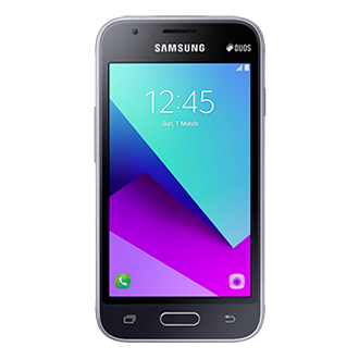 sm j1 mini prime