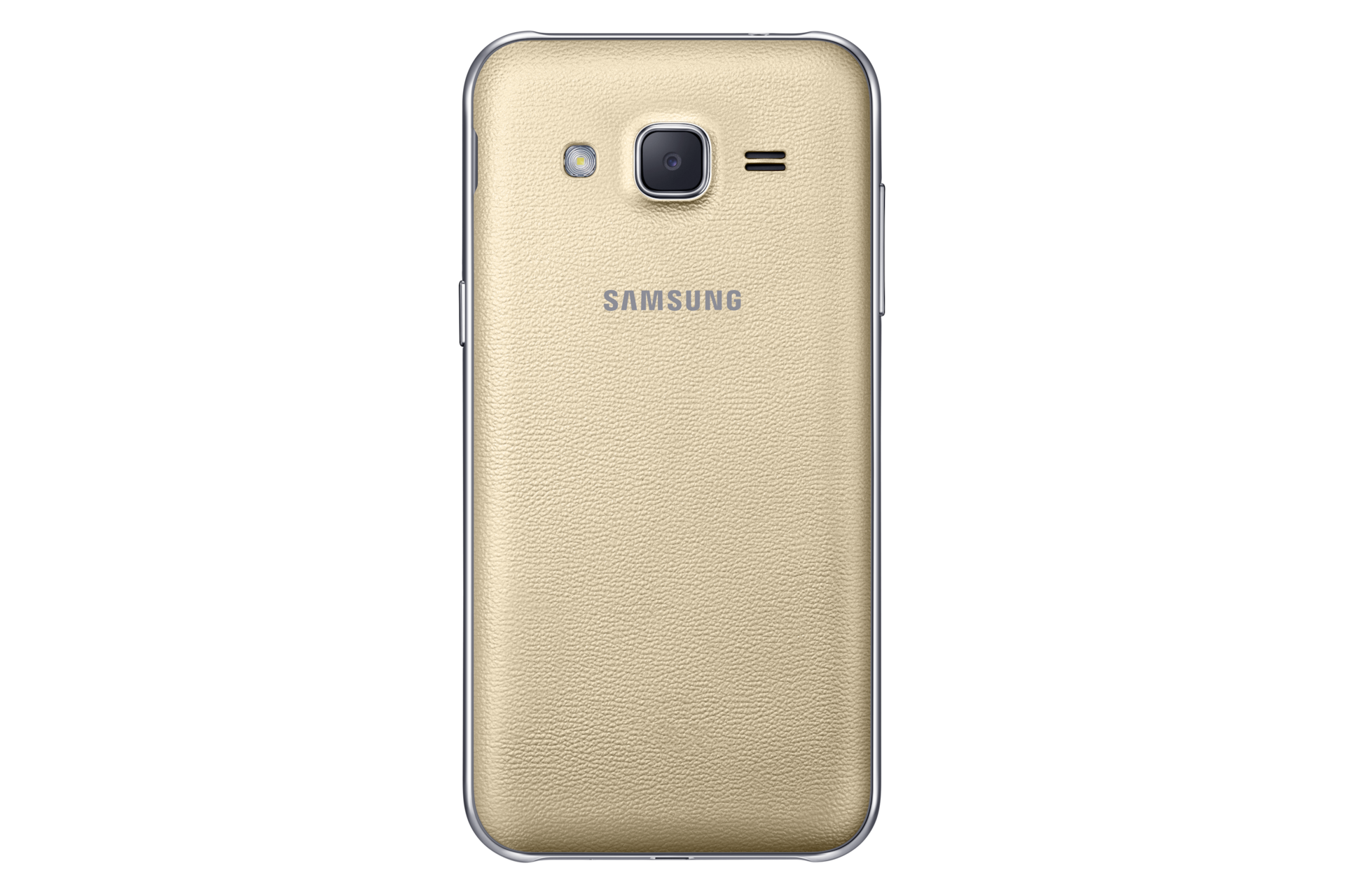 Samsung Galaxy J2 Gold Features Specs Samsung Business Gulf