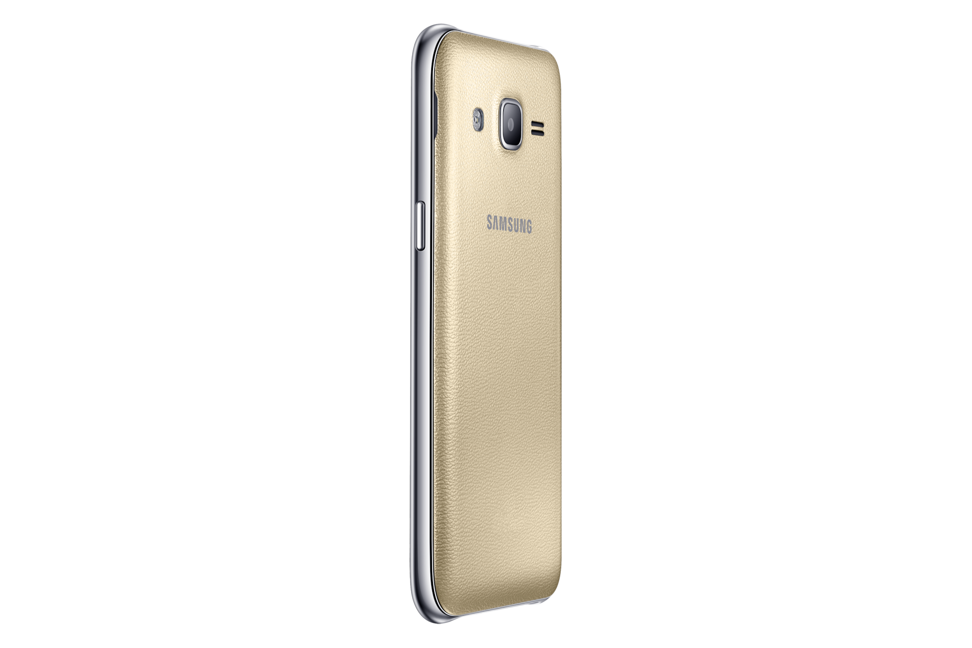 Samsung Galaxy J2 Gold Features Specs Samsung Business Gulf