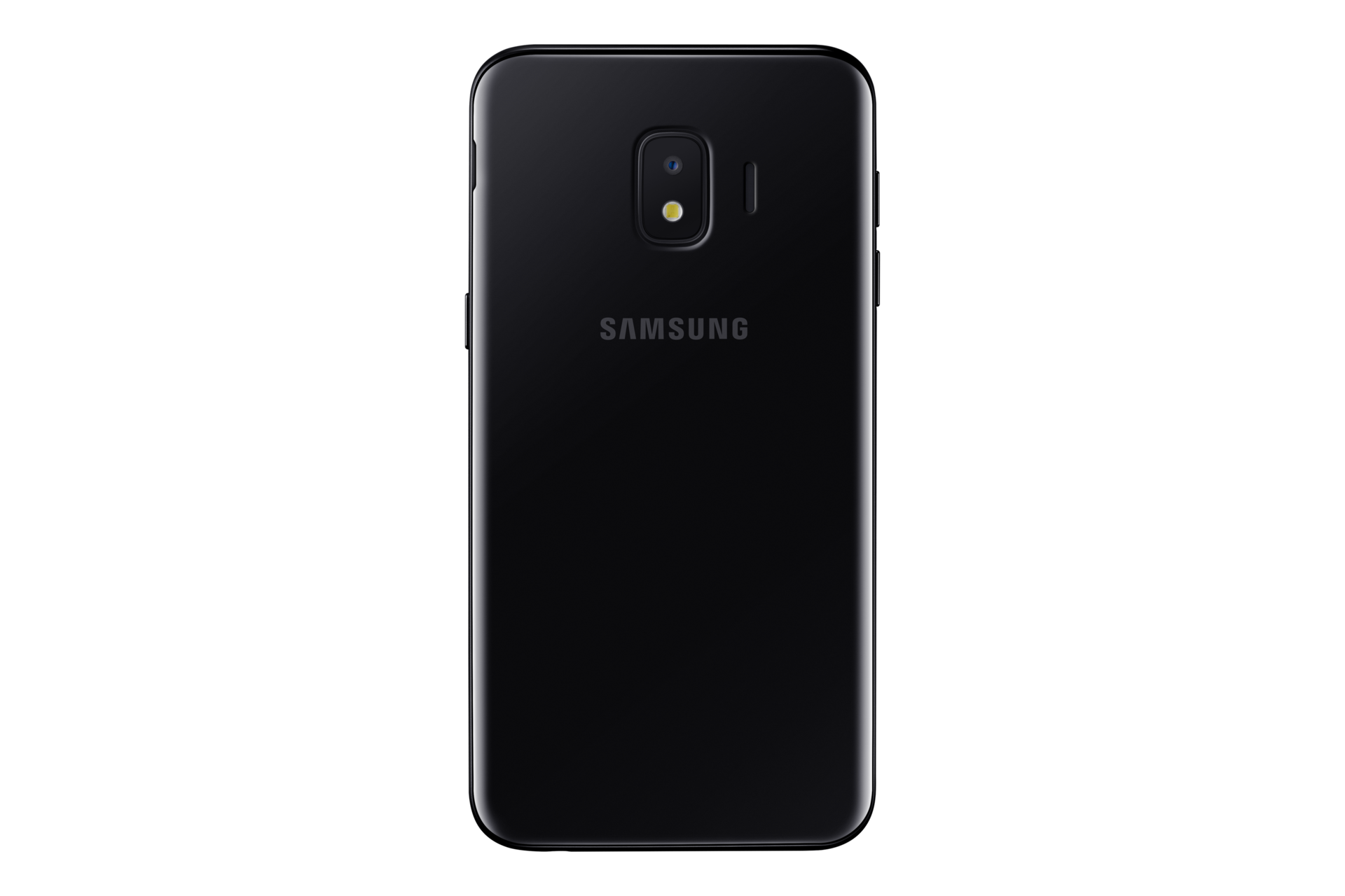 samsung galaxy j2 core black