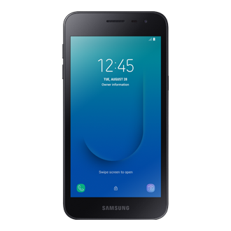 Galaxy J4 Core | SM-J410FZKDXSG | Samsung AE
