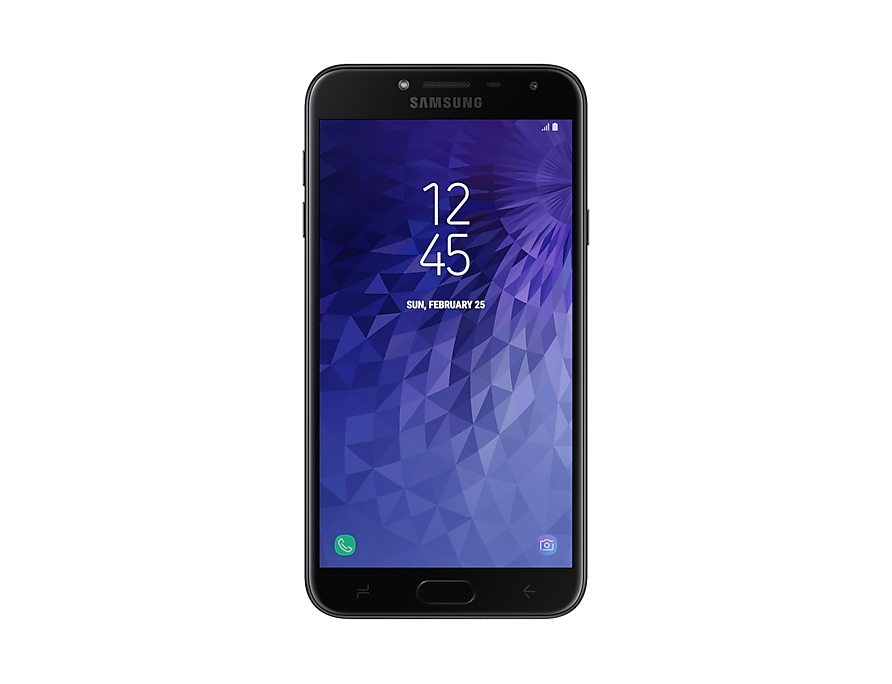 j4 samsung ราคา 5g