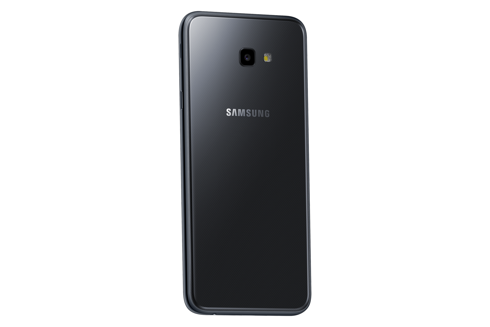 Galaxy J4+ | SM-J415FZKFXSG | Samsung AE
