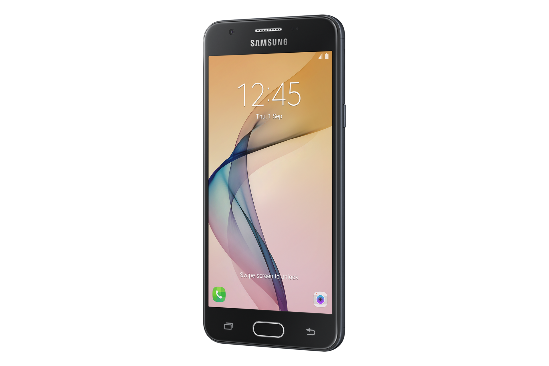 Galaxy J5 Prime 2016 Samsung Gulf