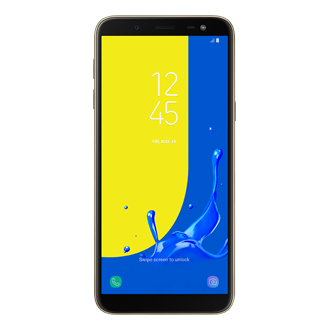 samsung galaxy j6 32gb lte