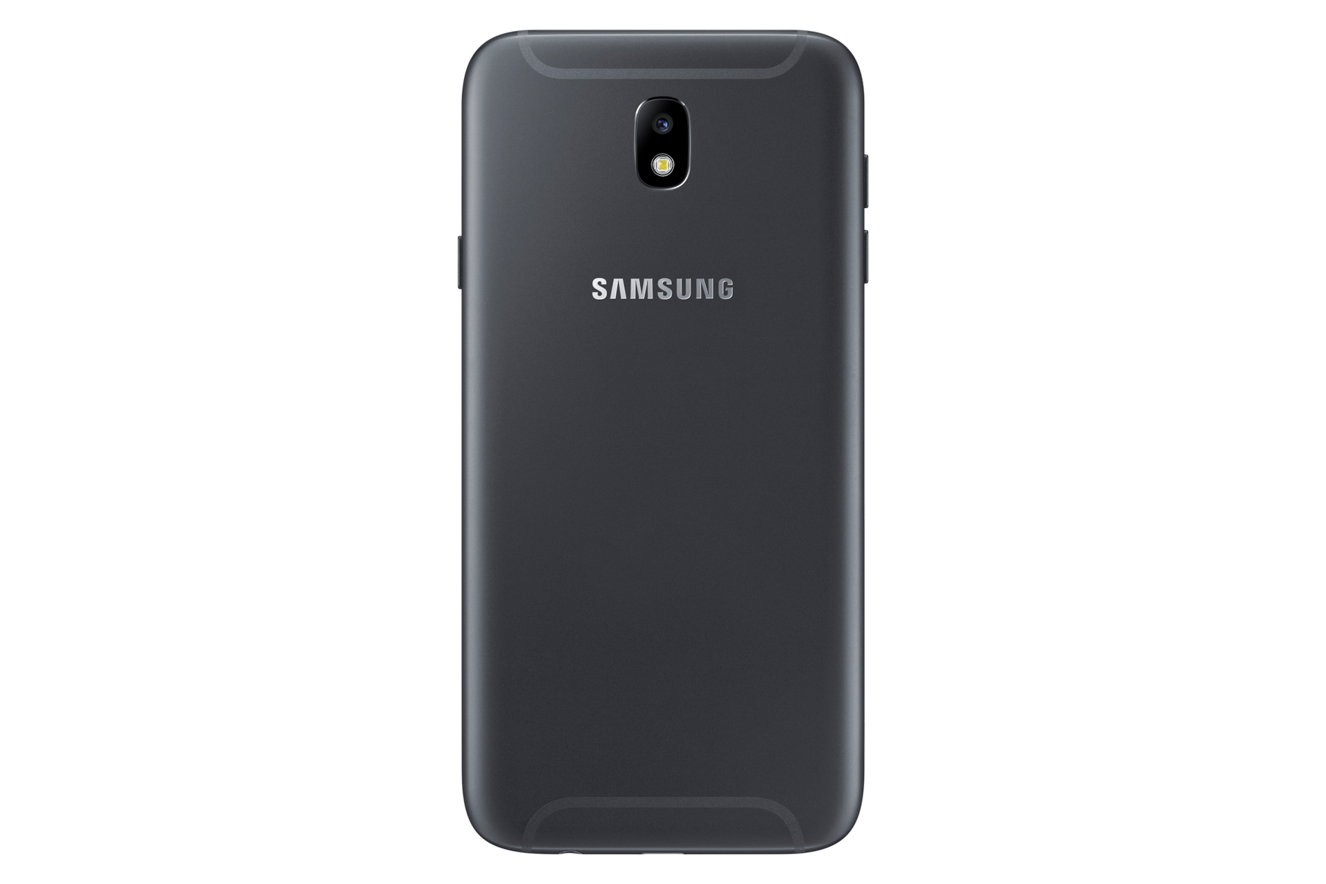 samsung j7 pro silver blue price