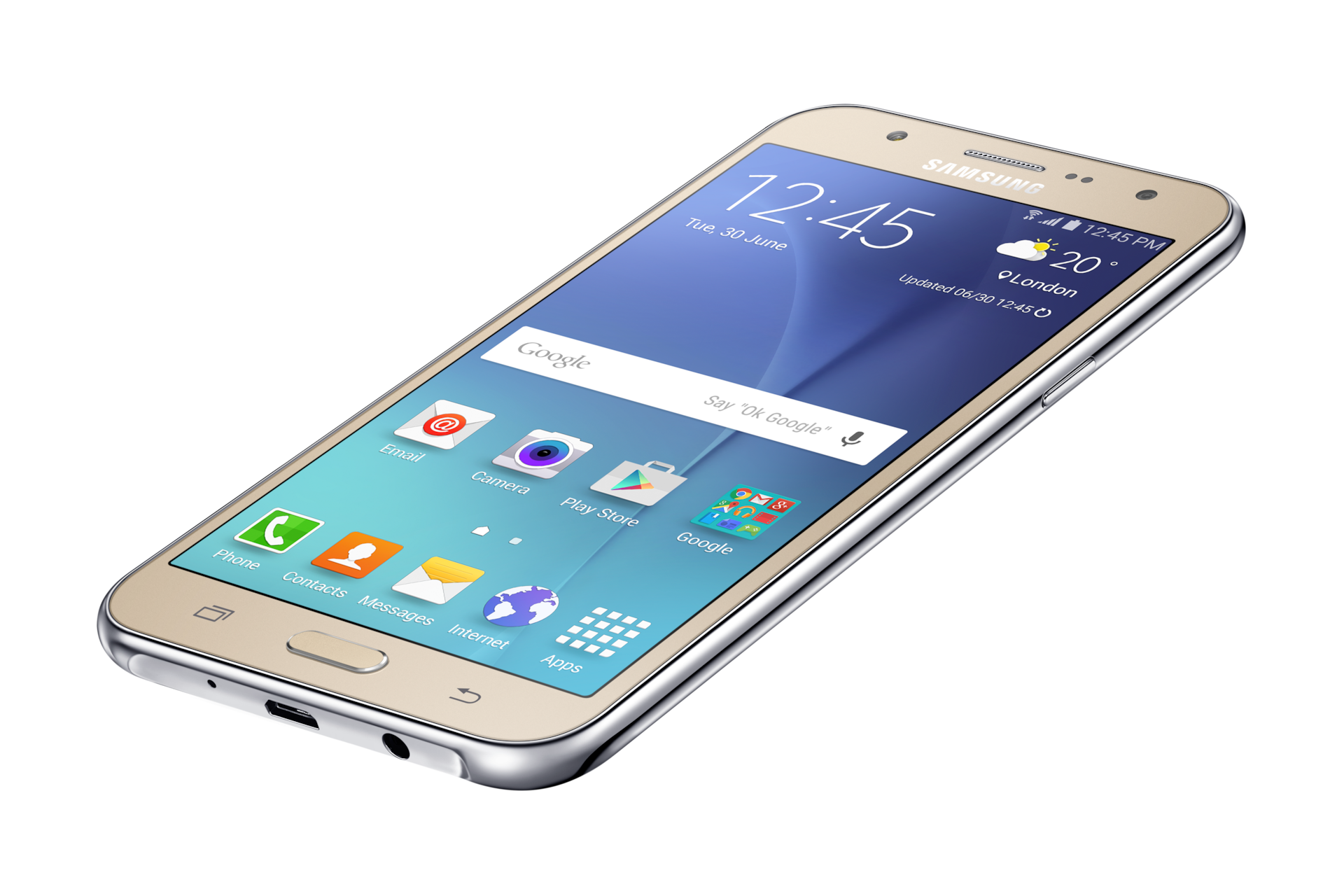 Самсунг телефон какая цена. Samsung Galaxy j7 SM-j700h/DS. Samsung Galaxy j 700. Samsung Galaxy j2 j200h. Samsung j500h.