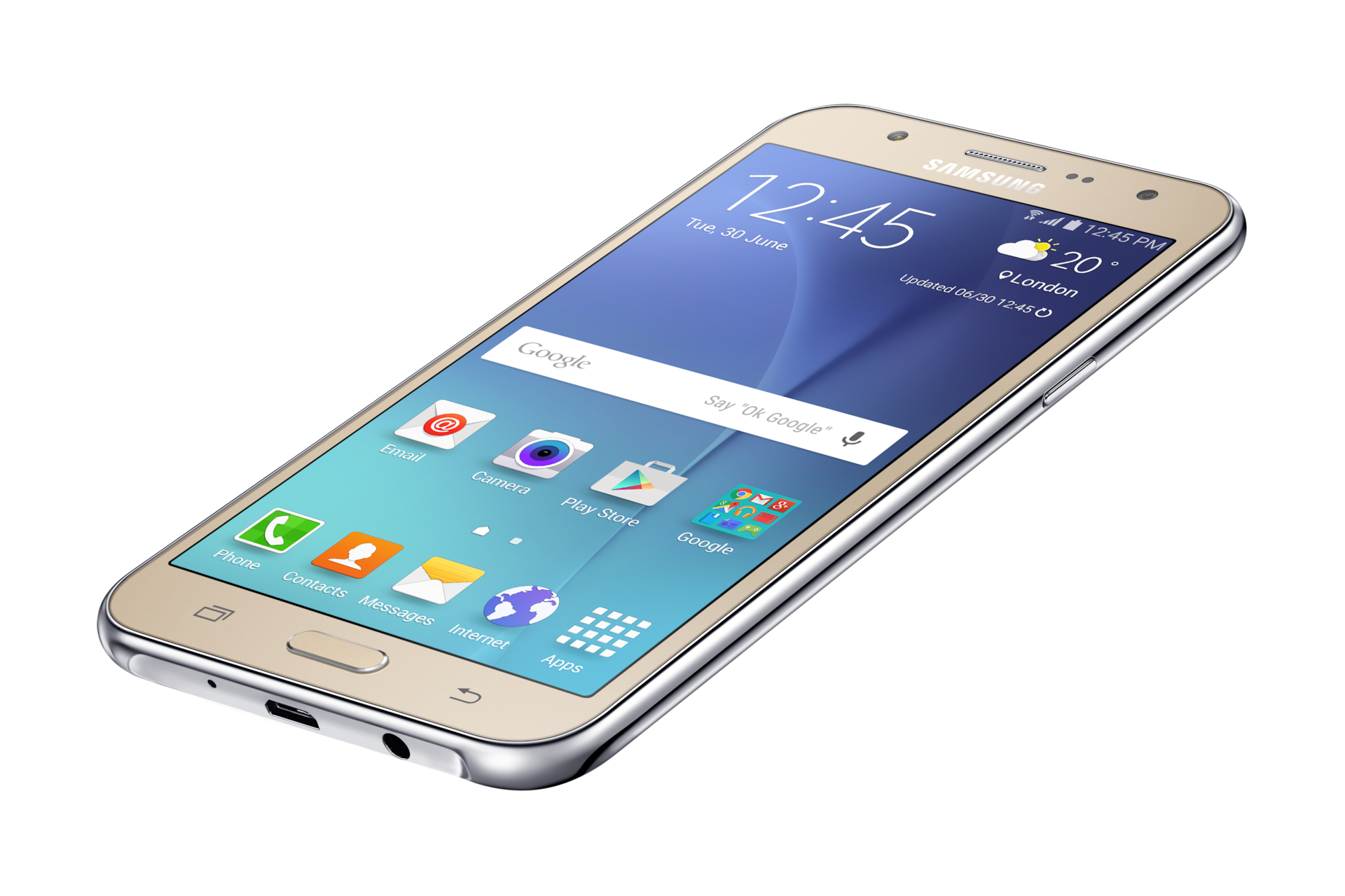 Samsung galaxy j5. Samsung Galaxy. J700f. Samsung Galaxy a31.