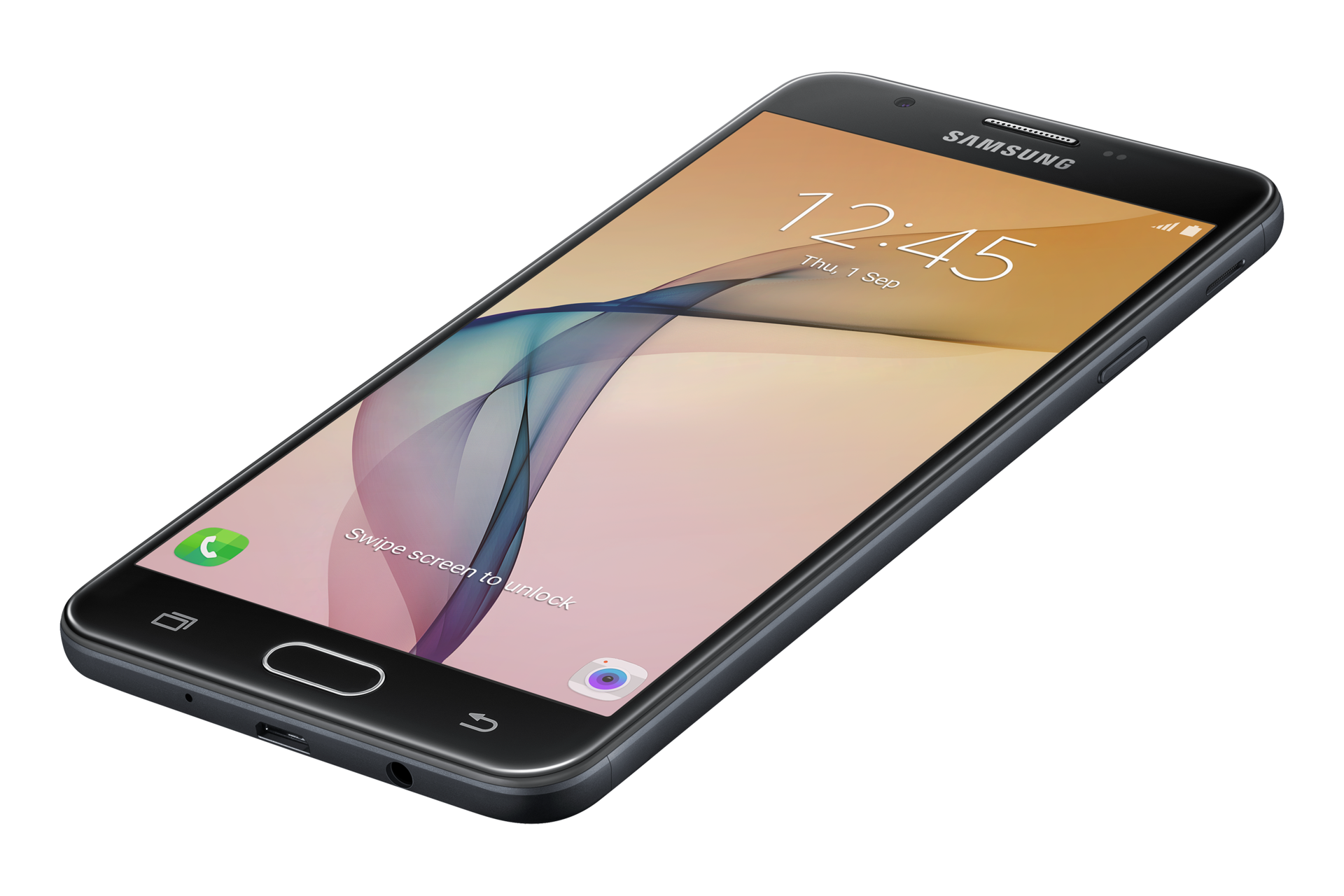 Galaxy J7 Prime 2016 Samsung Gulf