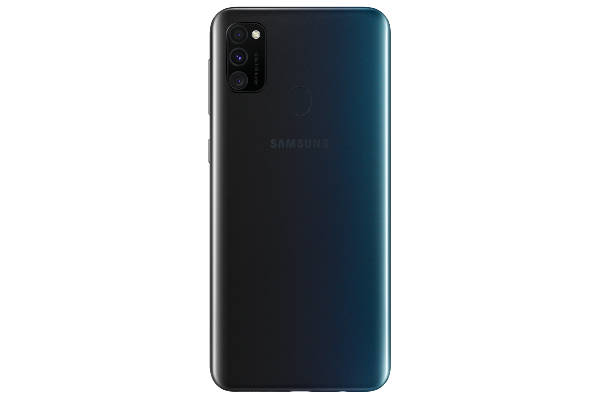 Смартфон samsung black. Samsung Galaxy m30s. Смартфон Samsung Galaxy m30s 4/64gb. Samsung SM-m307 Galaxy m30s NFC Dual SIM. Samsung m12 зеленый.