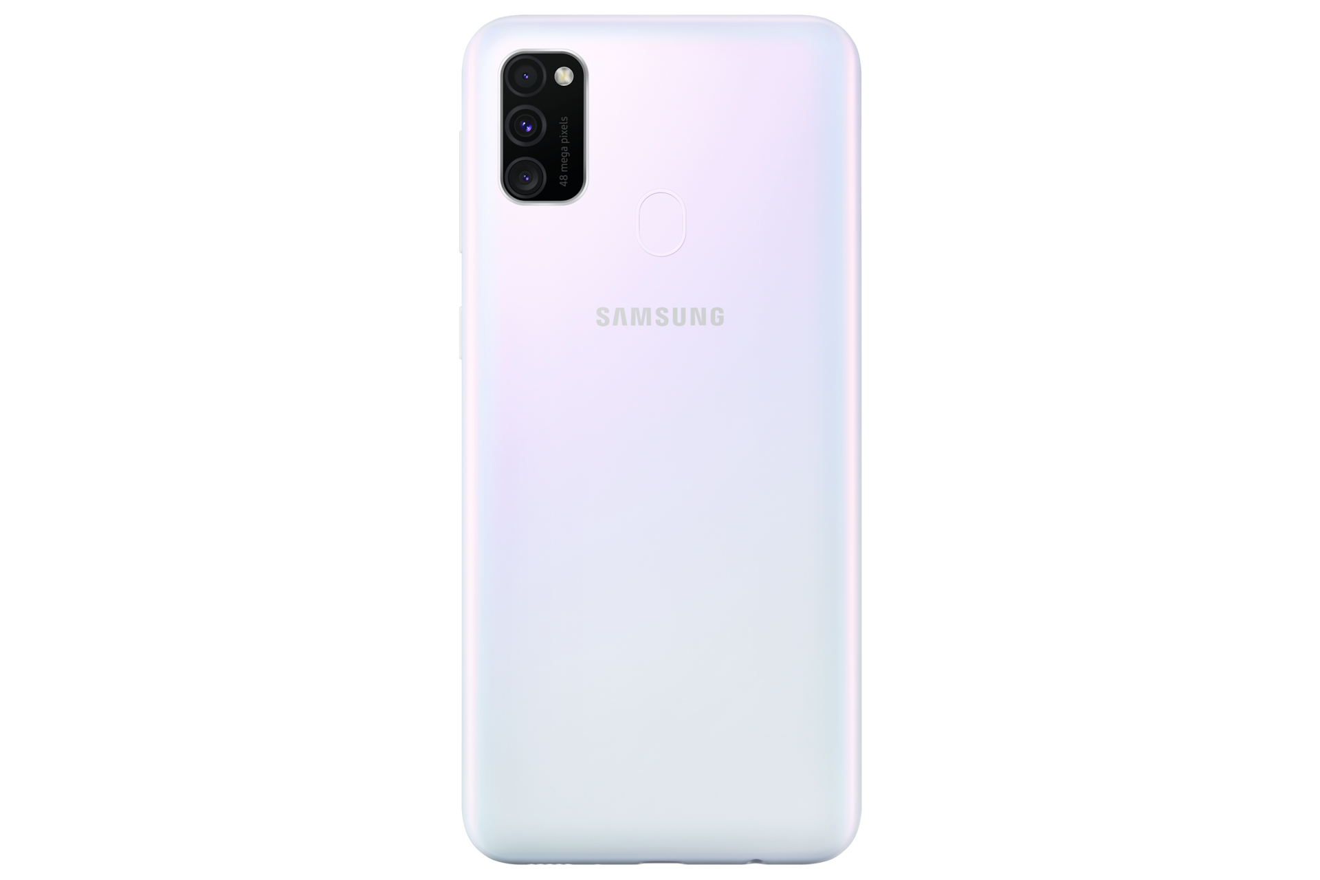 Цена телефона s21. Samsung m30s. Самсунг галакси м30s. Samsung Galaxy s21 белый. Samsung Galaxy a30s белый.