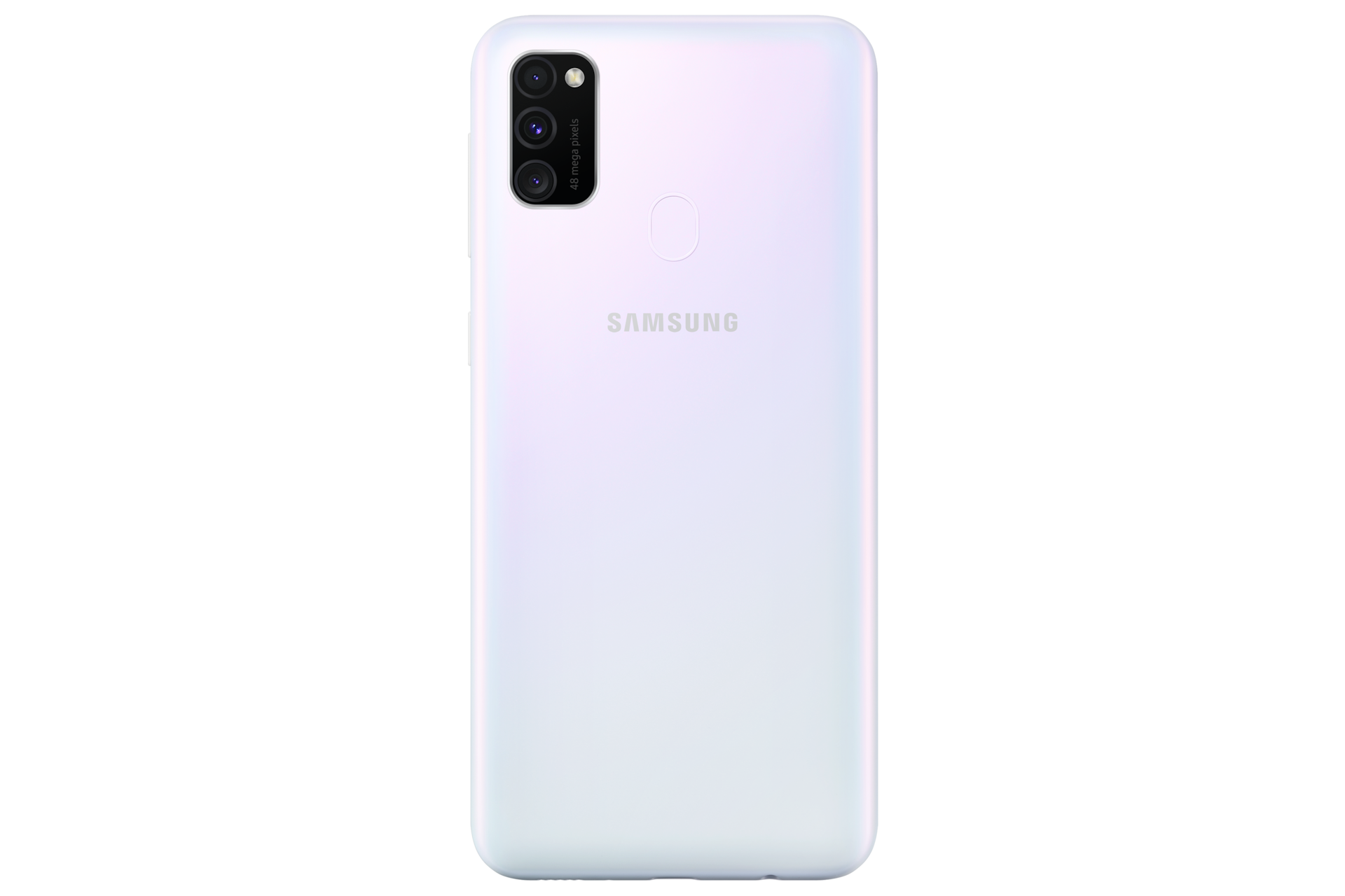 Днс смартфоны самсунг. Самсунг галакси m30s. Смартфон Samsung Galaxy m30s 4/64gb. Samsung Galaxy s21 белый. Samsung s21 белый.