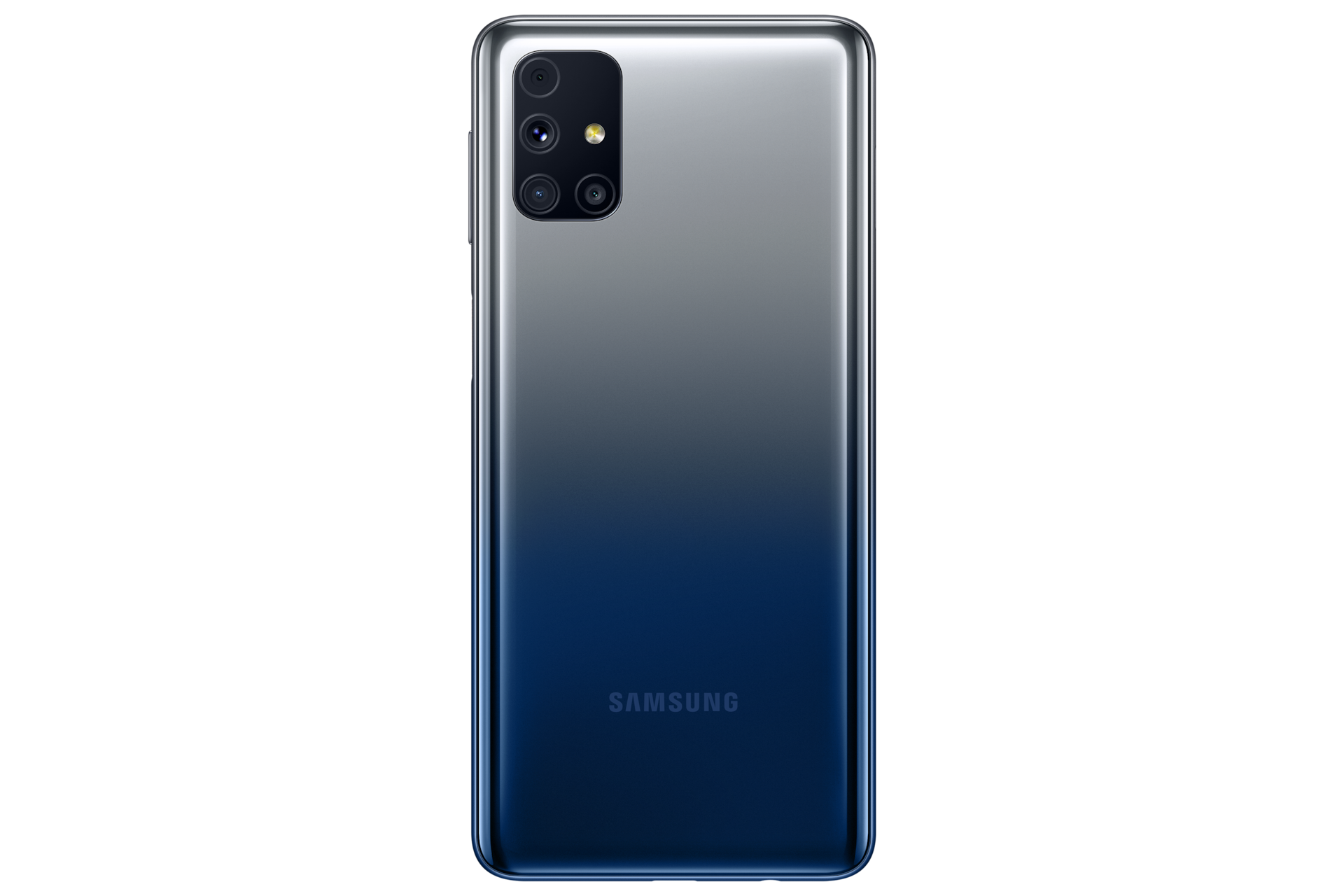 Смартфон 128gb. Samsung Galaxy m31s 128gb Black. Samsung Galaxy m31s 6/128gb.