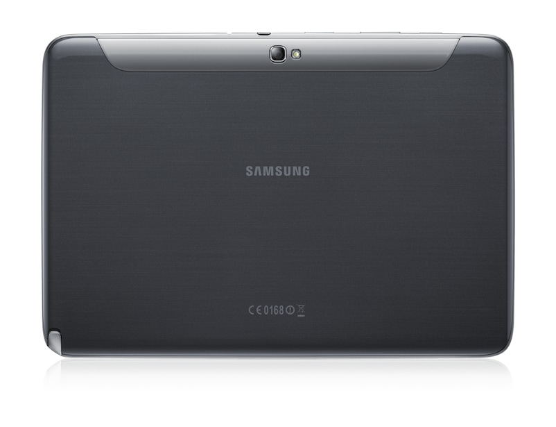 Intend buffet Pat Galaxy Note (10.1", 3G) - GT-N8000ZWAXSG | Samsung Business Gulf