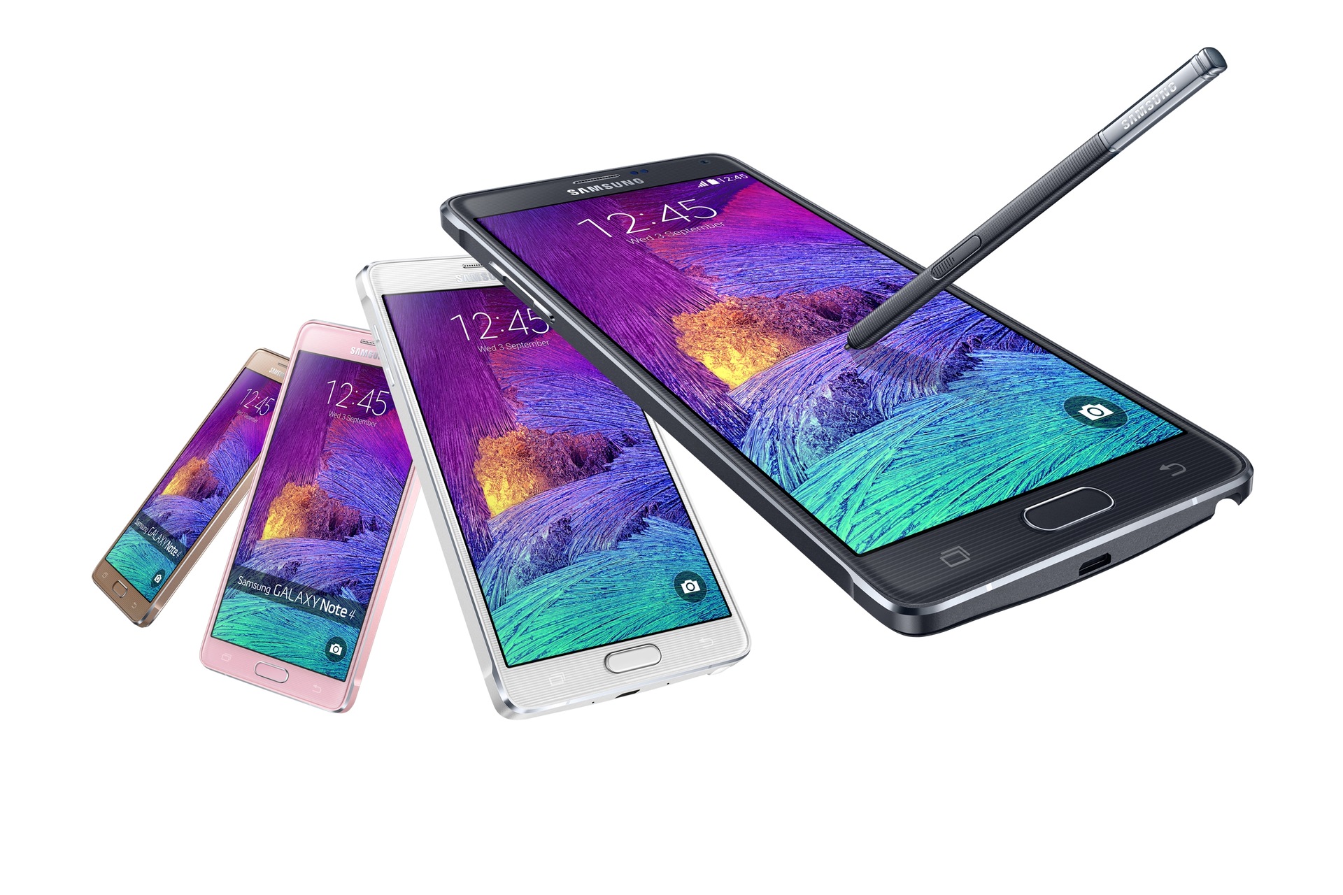 Новый samsung note. Samsung Galaxy Note 4. Смартфоны Samsung Note 4. Galaxy Note 4 SM-n910. SM-n910c.