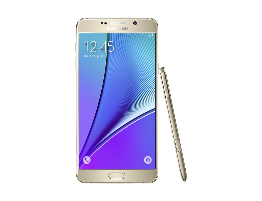Samsung galaxy note 5 spionage app