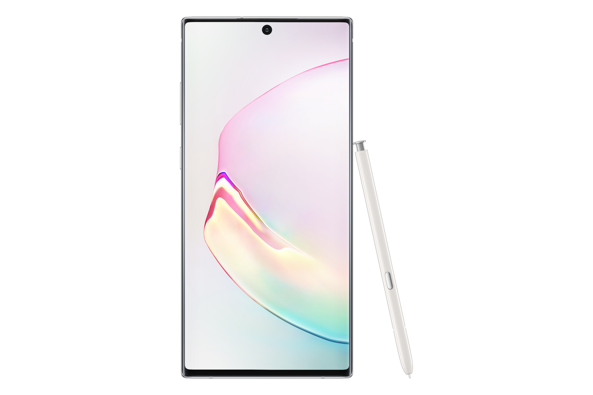 Galaxy Note10 Samsung Support Gulf