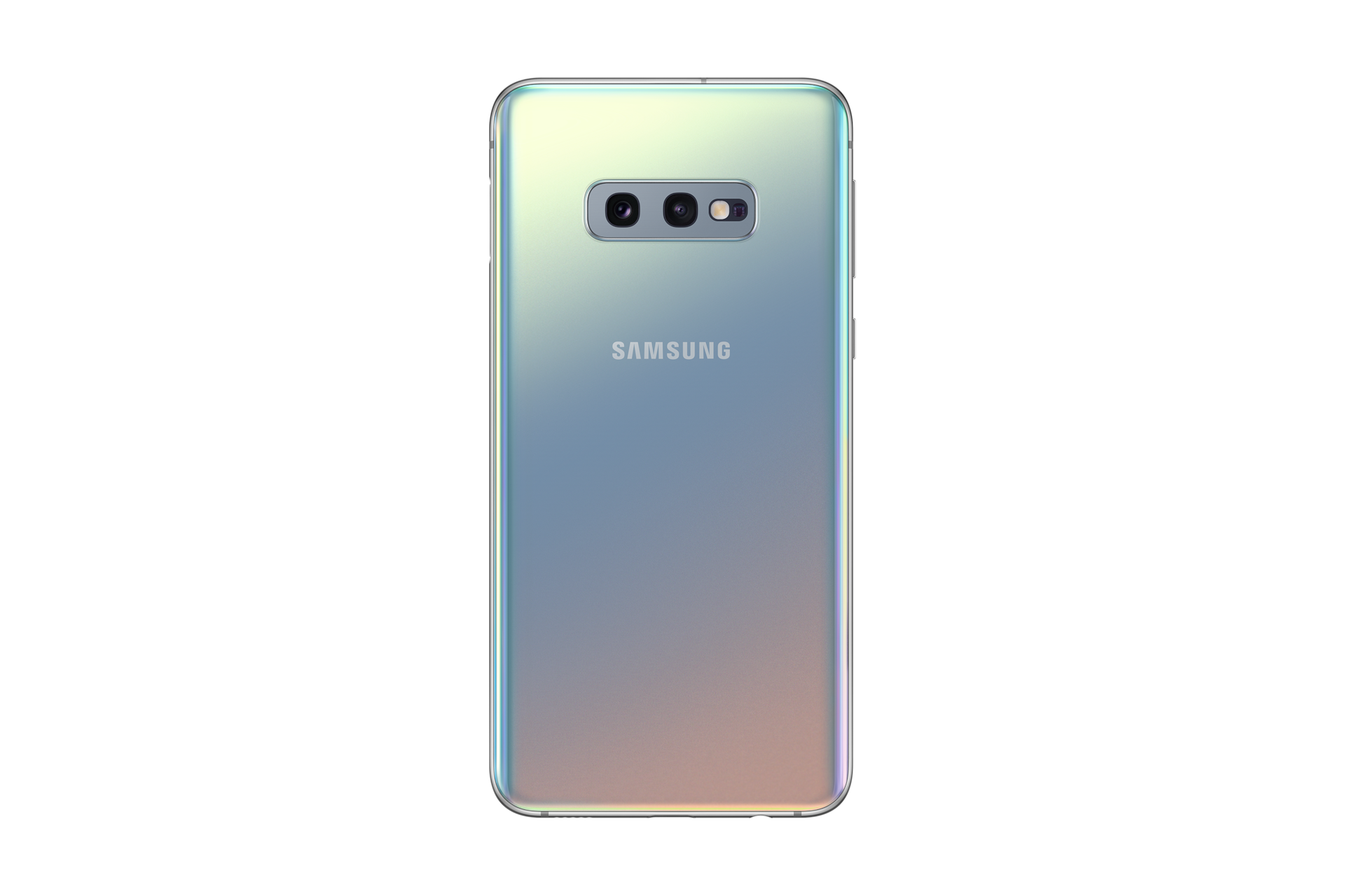 Dreame l10s. Samsung s10 Plus Prism Silver. Samsung s10+ Prism Silver. Samsung Galaxy s10 Silver. Samsung s 10 Silver.