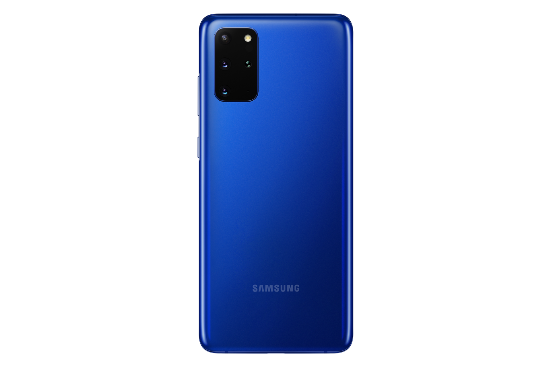 Samsung a15 8 256gb blue. Samsung Galaxy s20 Blue. Samsung Galaxy s20 Plus синий. Самсунг s20+. Samsung Galaxy s20 Plus Blue.
