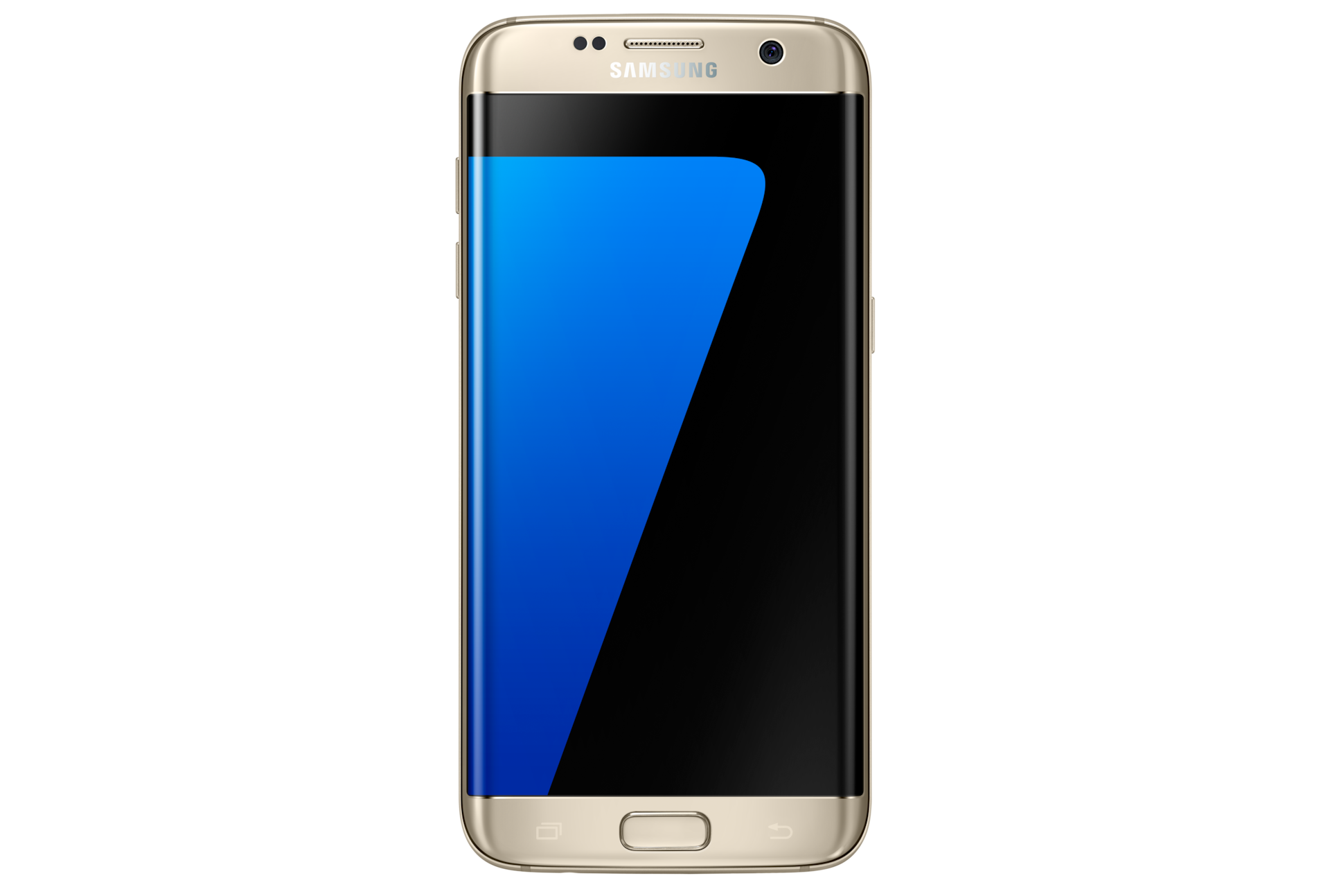 Galaxy S7 Edge Single Sim Sm G935fzdaxsg Samsung Gulf