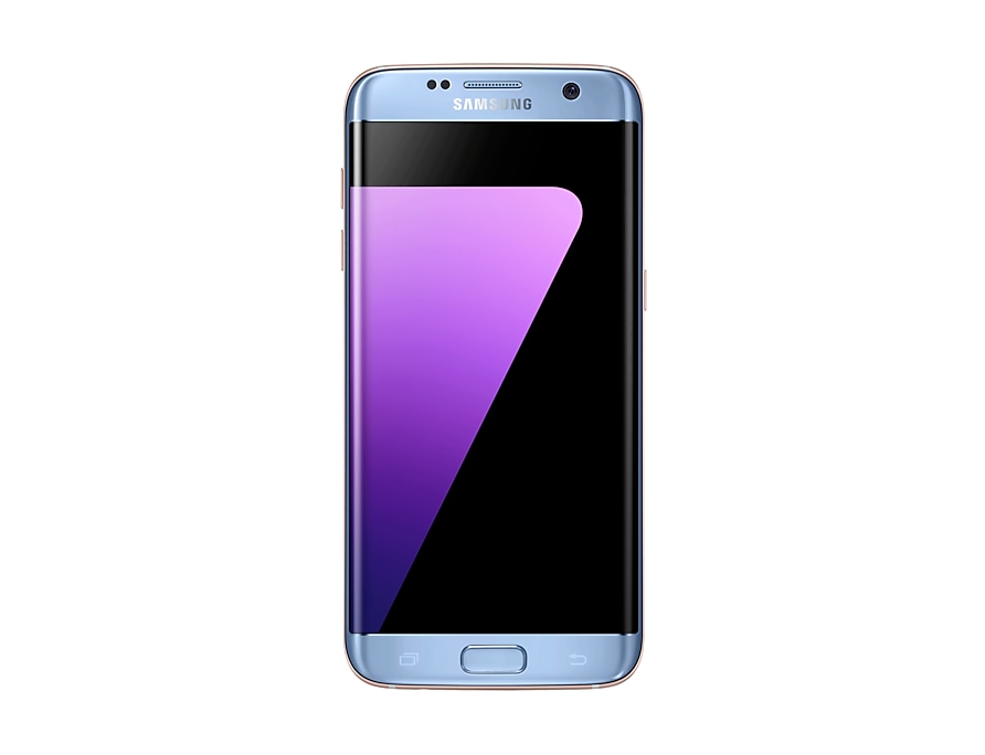 Localizar un Samsung Galaxy S7 apagado