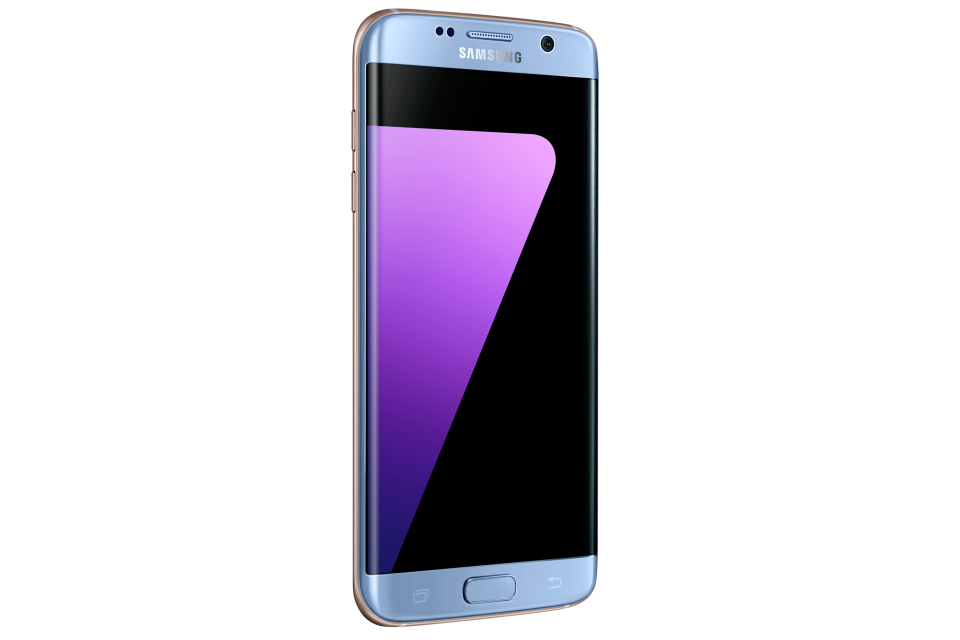 Como rastrear celular samsung galaxy note 4