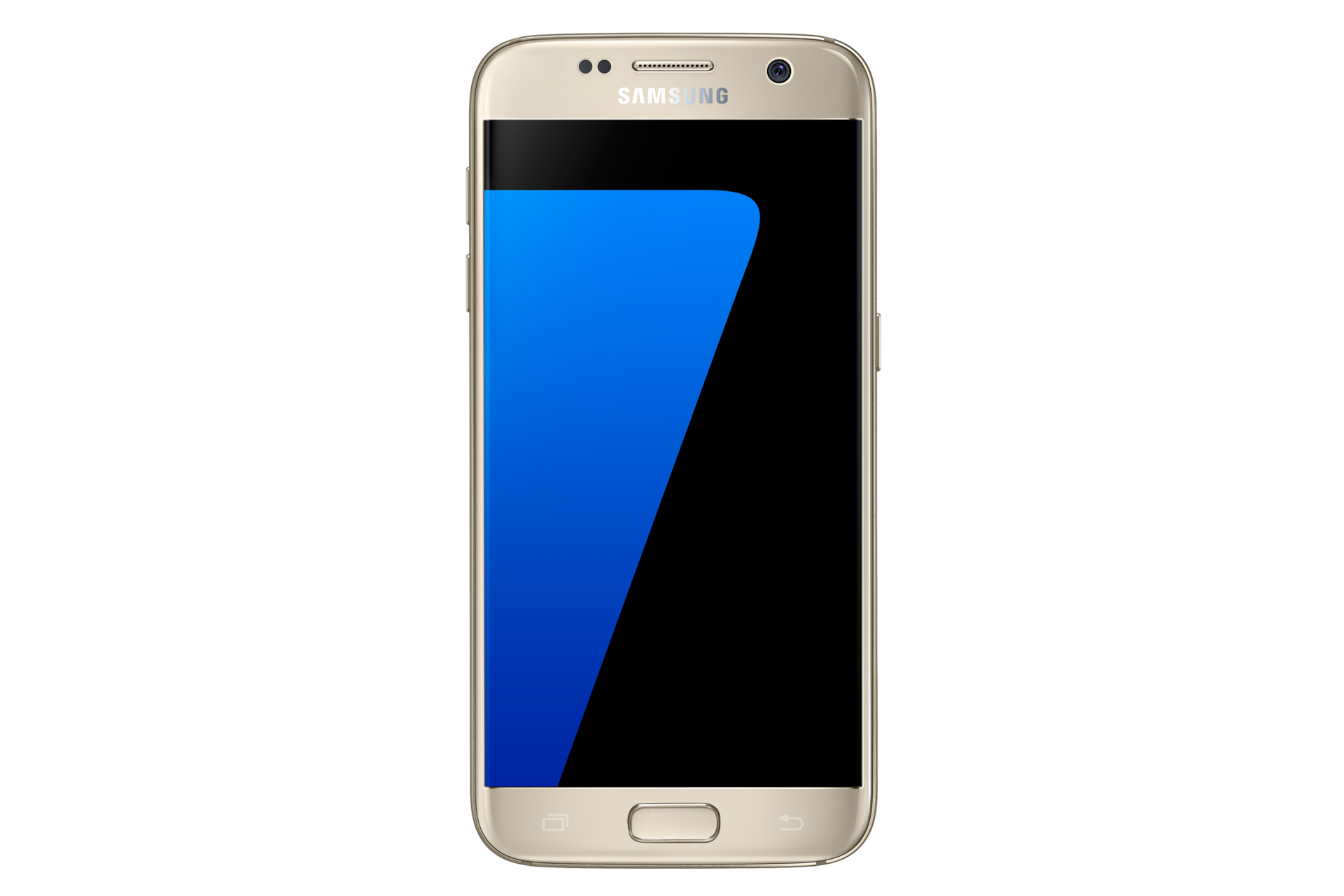 samsung s7 32gb price