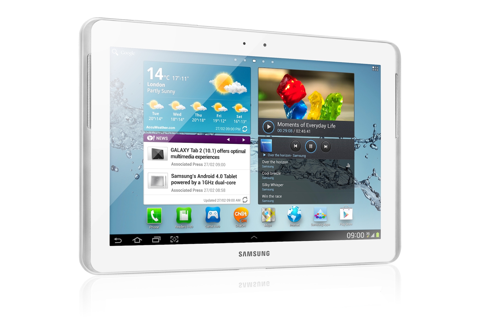 Галакси таб 5100. Планшет Samsung Galaxy Tab 2 10.1. Планшет Samsung gt-p5110.