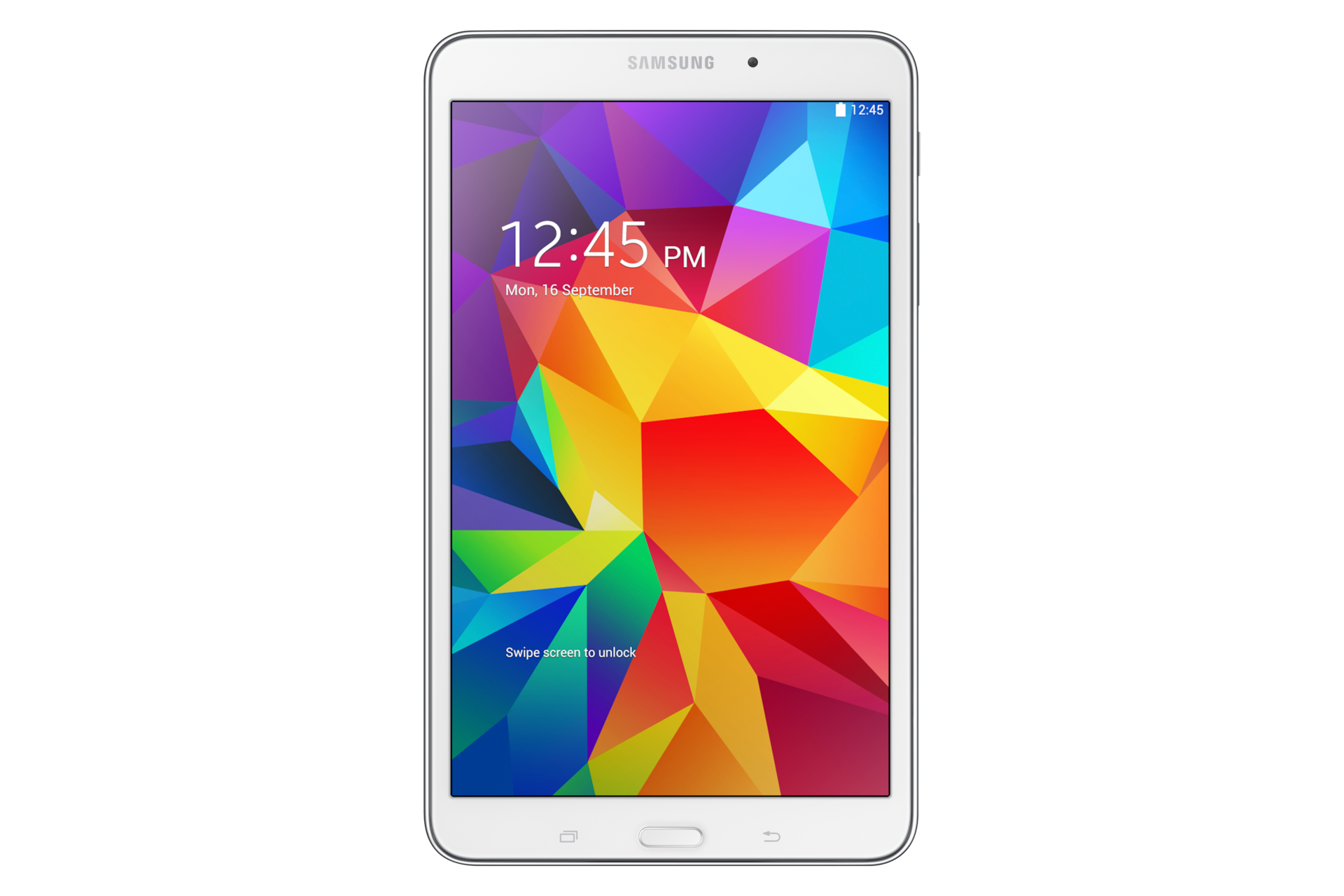 samsung galaxy tab 4 8.0 lte