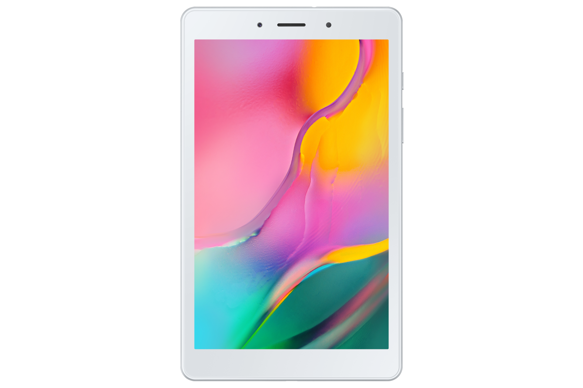 Inilah Bocoran Tablet Samsung Galaxy Tab A 8 0 2019 Ternyata