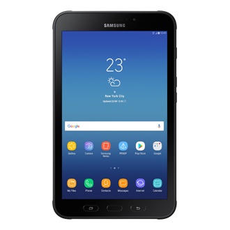 Samsung galaxy tab active 2 resolution new arrivals