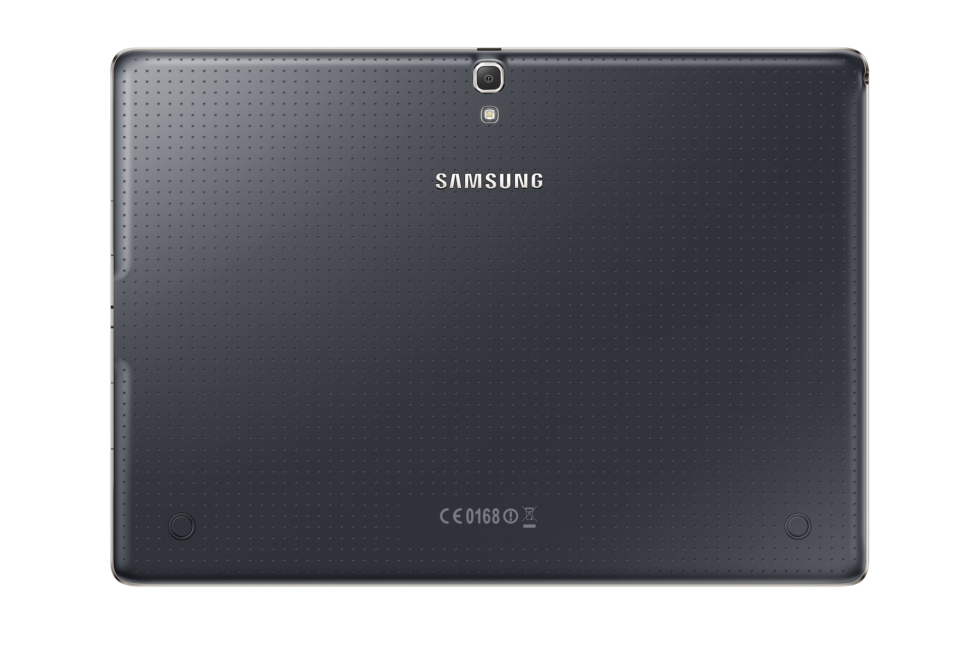 Серые планшеты. Планшет Samsung t 805. Планшет Samsung SM t805 16gb. Планшет Samsung t225 (Gray). Samsung Tab t805 характеристики.