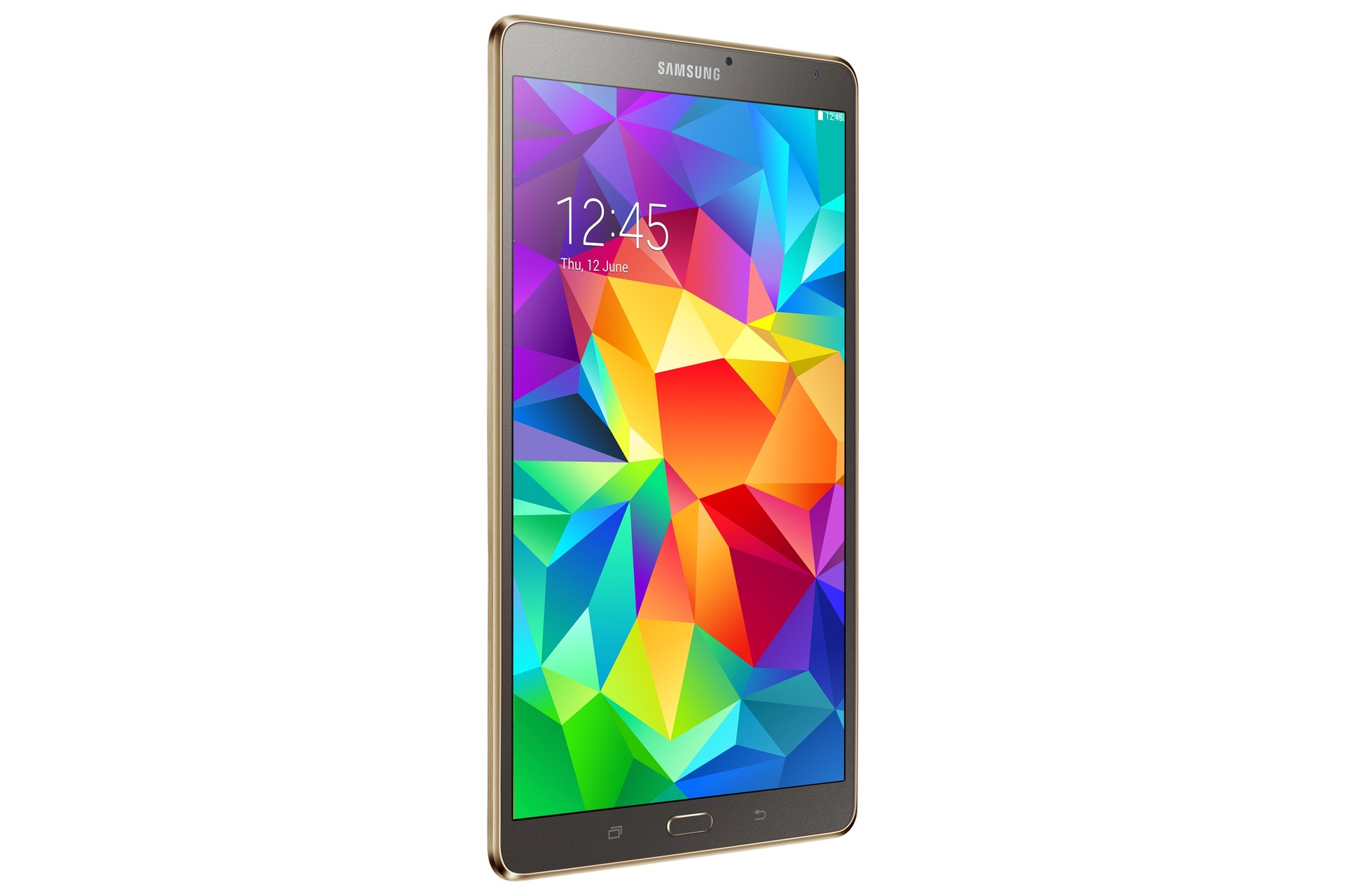 twrp galaxy tab 4
