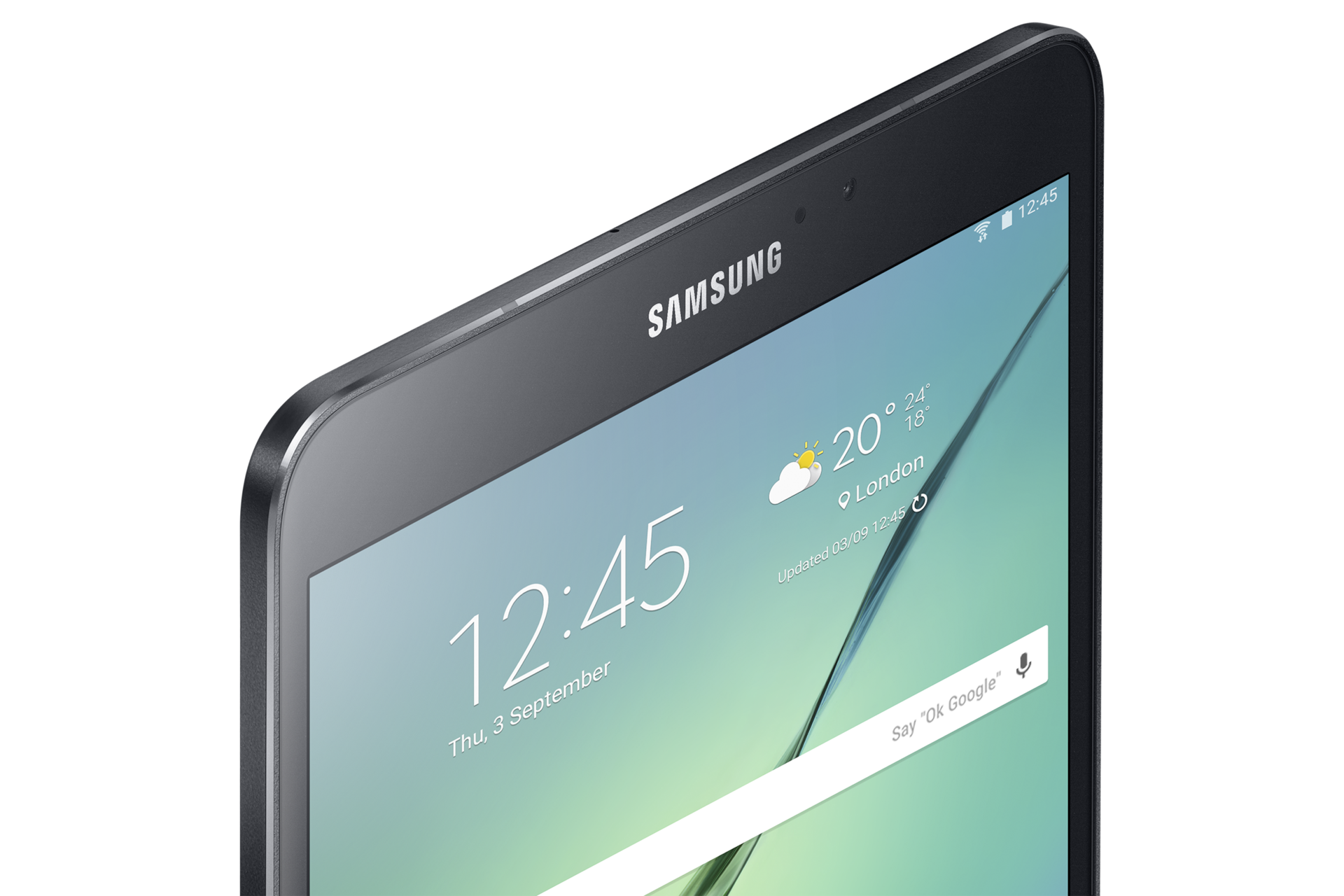 samsung galaxy s2 t719