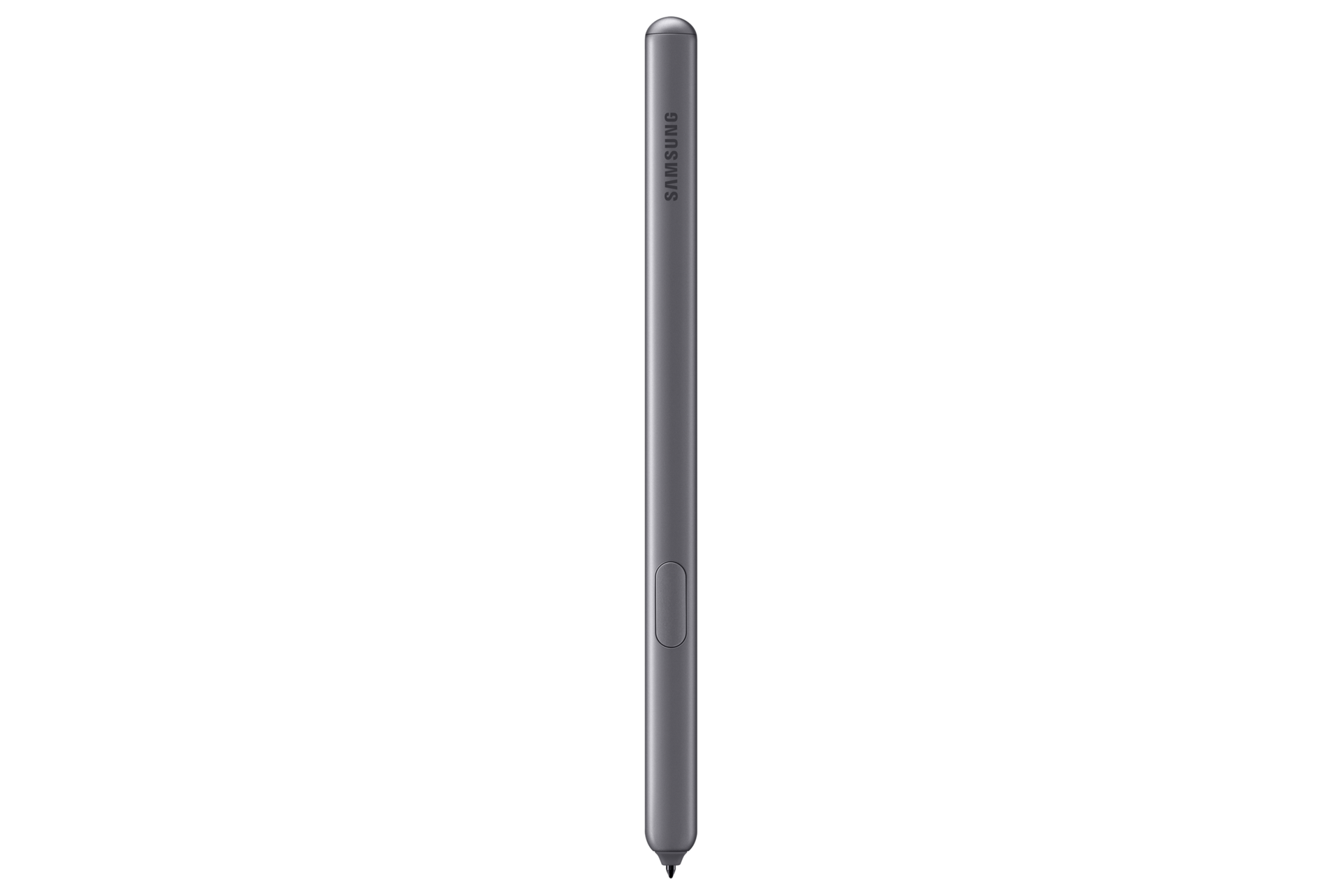 samsung galaxy s6 s pen