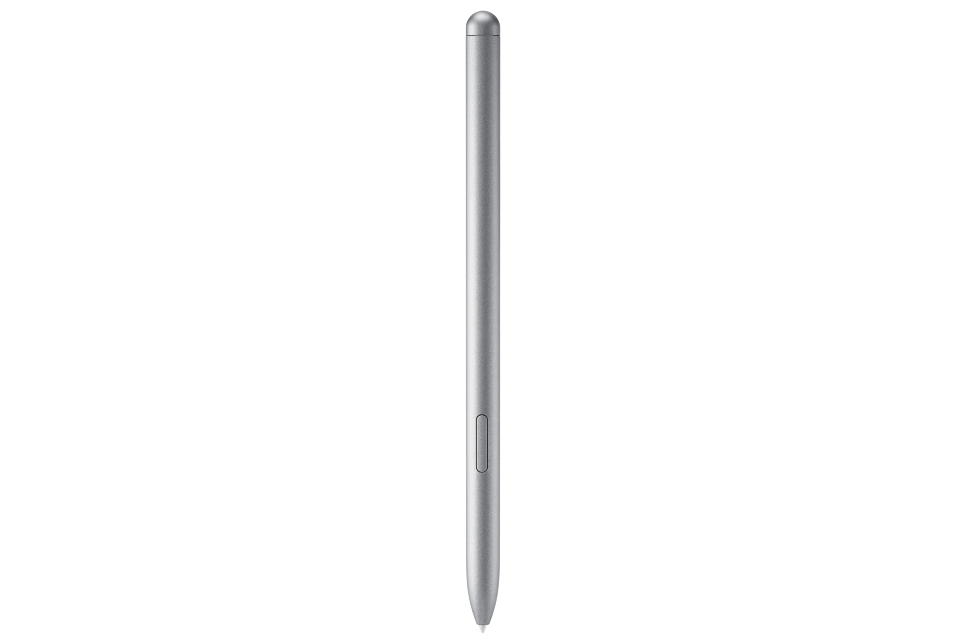 S pen for Galaxy Tab S7/S7+ | Samsung Support Gulf