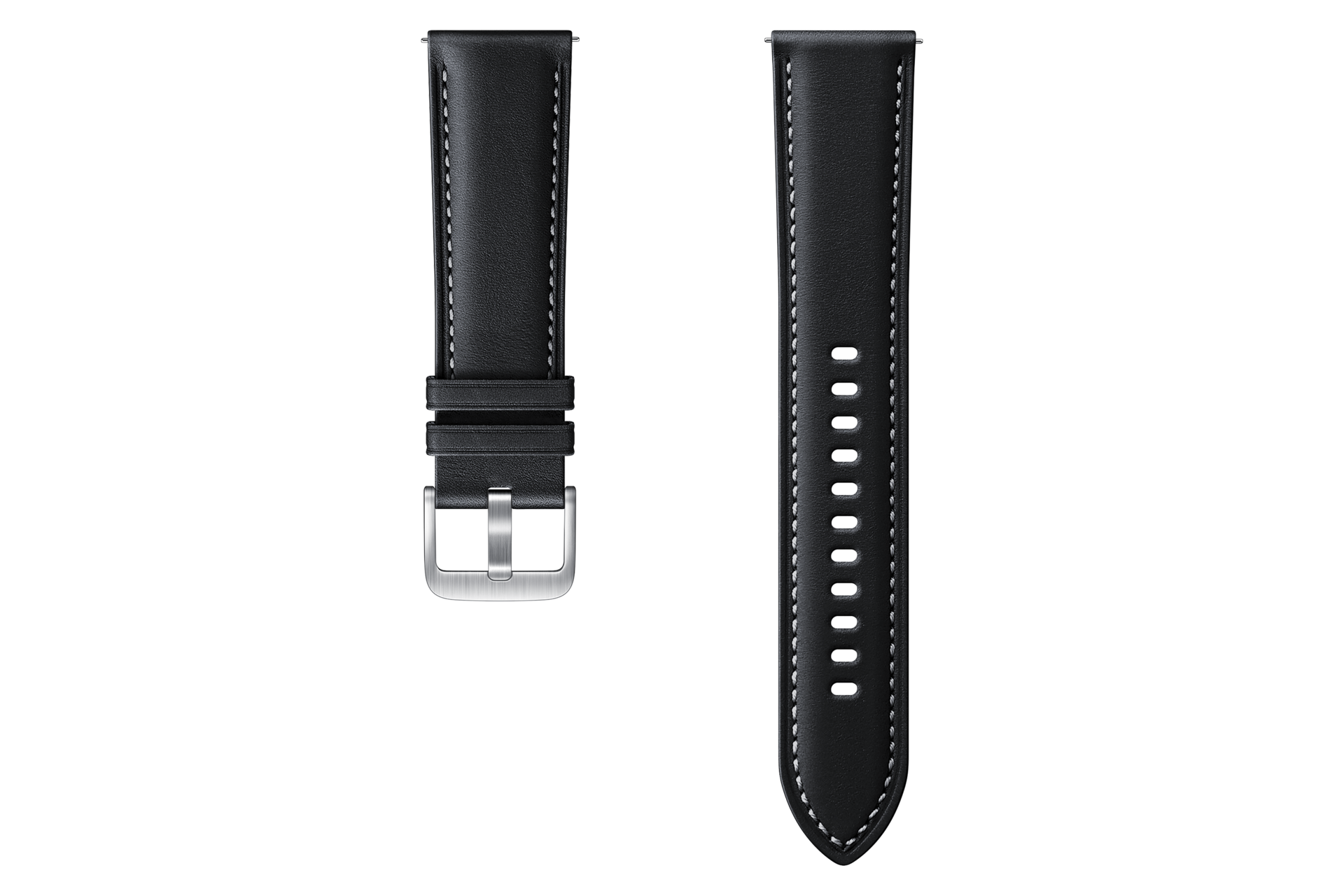 22mm watch band for samsung galaxy hotsell