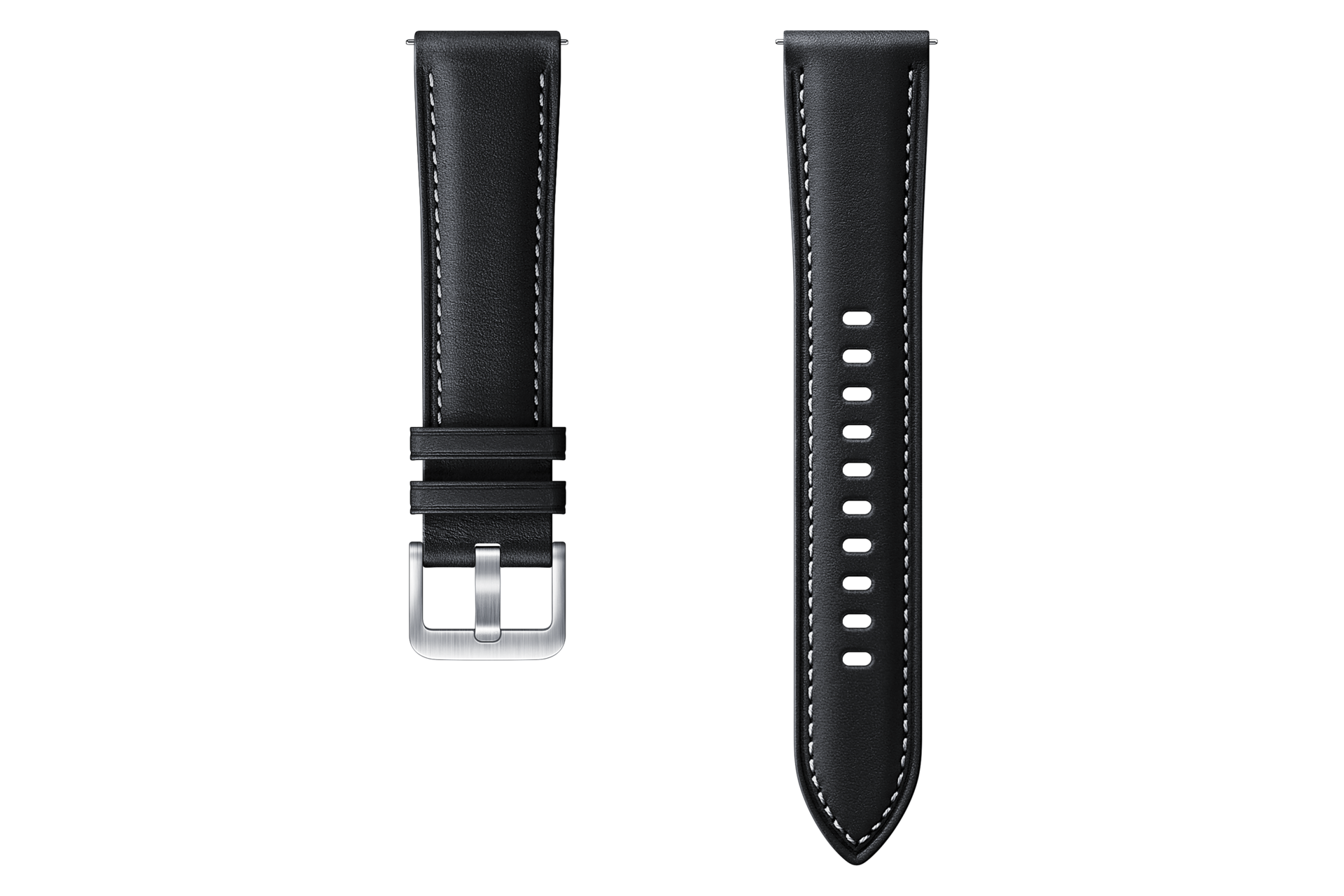 Samsung galaxy 2025 watch 20mm strap